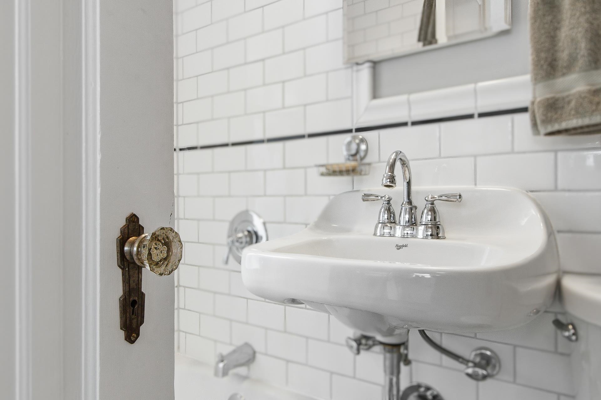 44 Corry Street Madison, WI 53704 - Photo 43 of 75