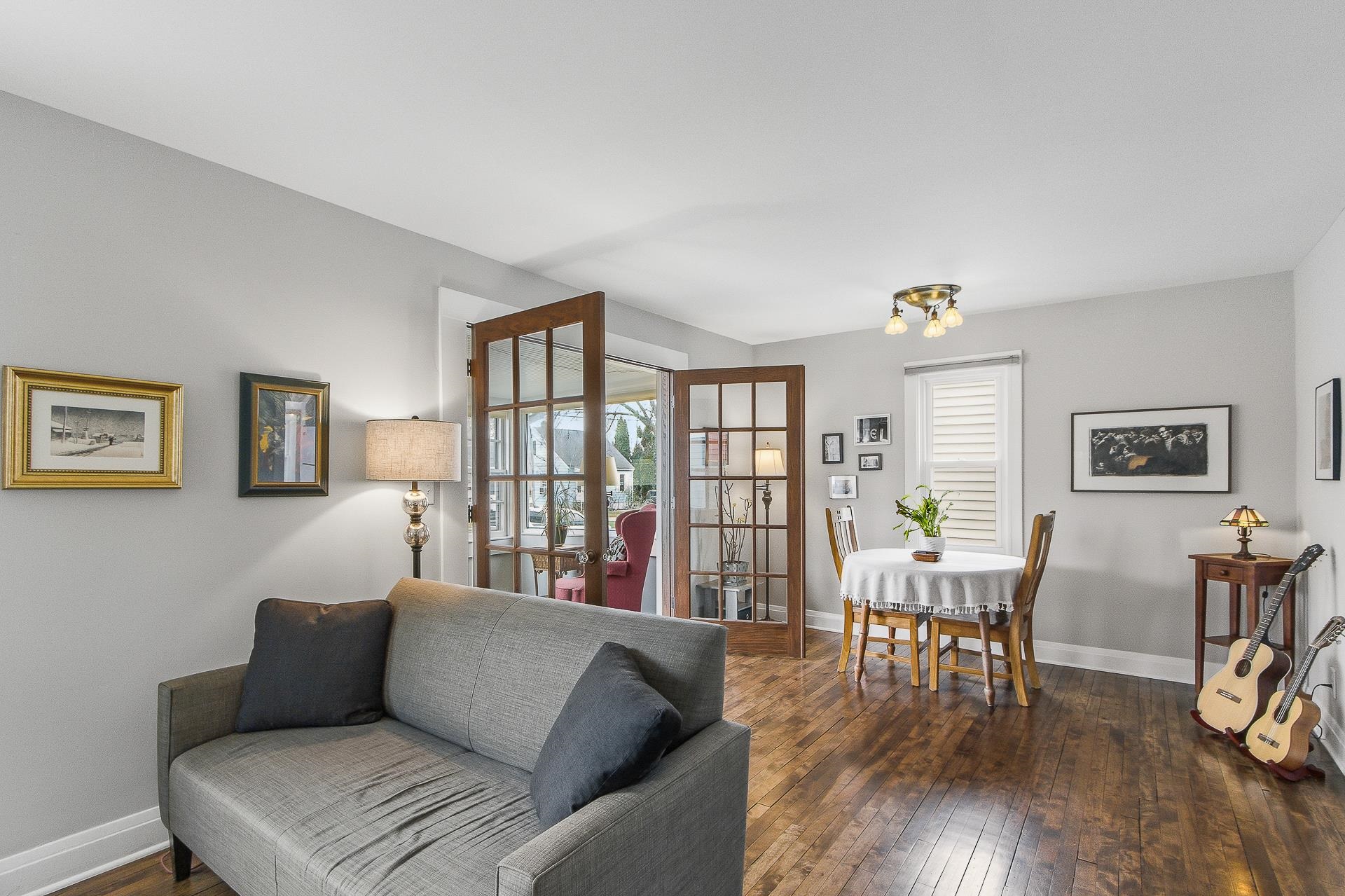 44 Corry Street Madison, WI 53704 - Photo 44 of 75