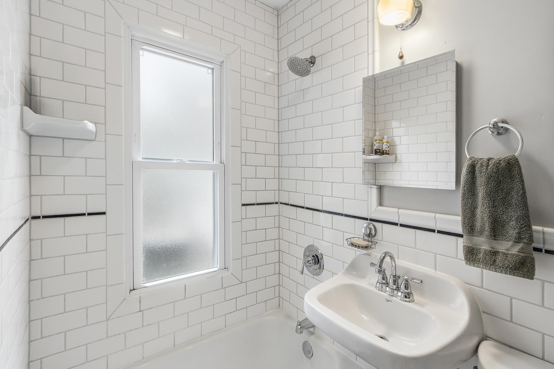 44 Corry Street Madison, WI 53704 - Photo 45 of 75