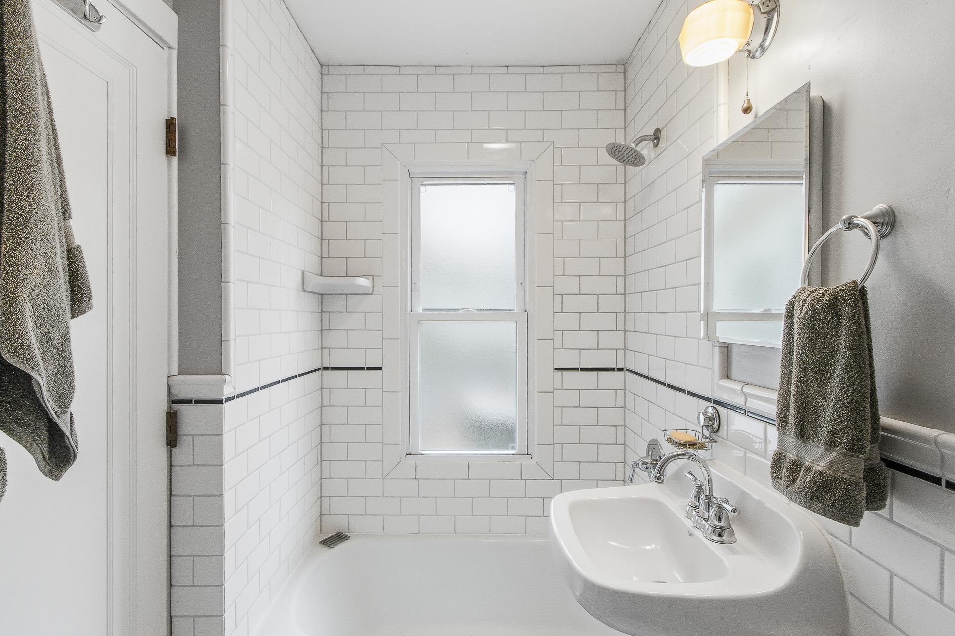 44 Corry Street Madison, WI 53704 - Photo 46 of 75