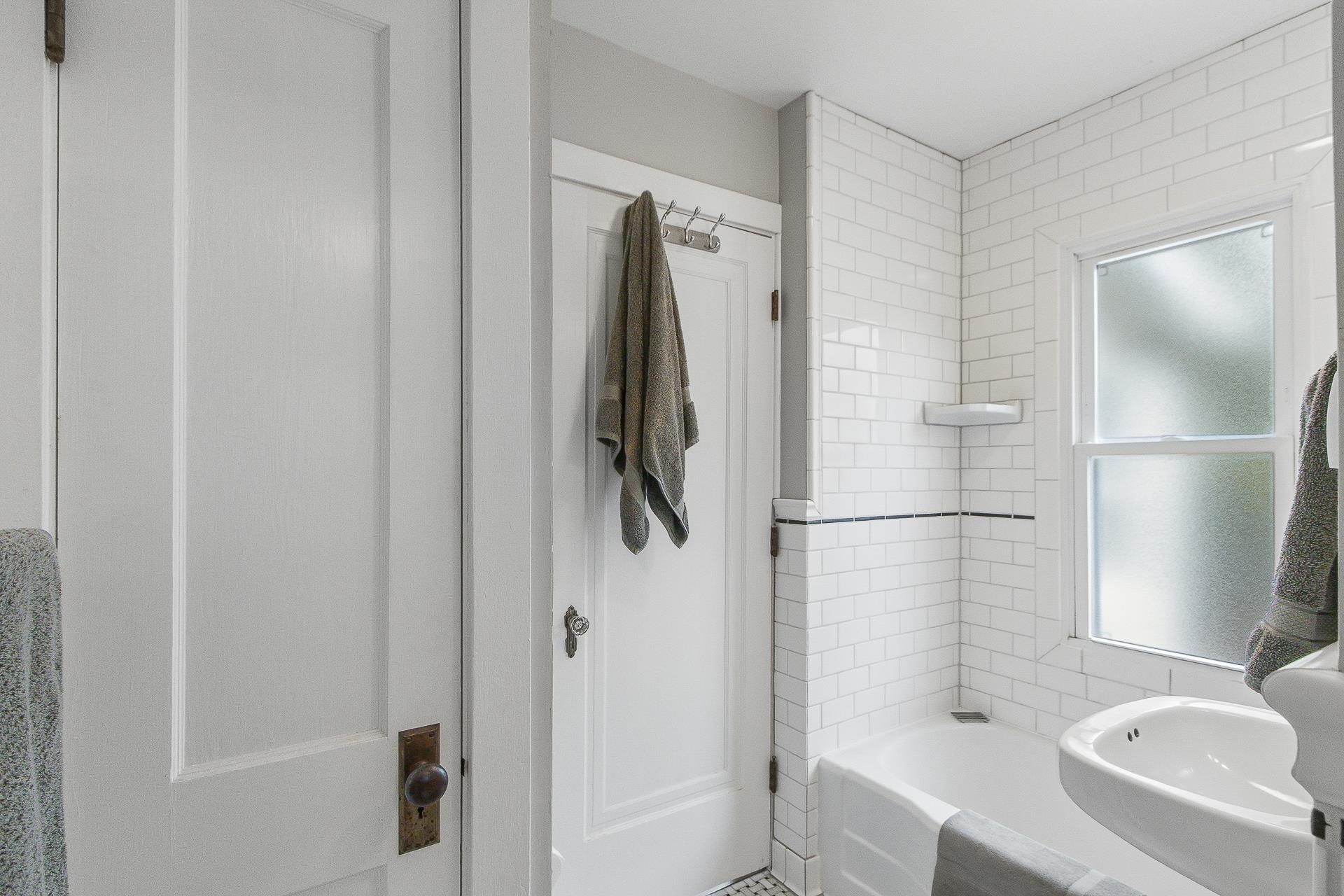 44 Corry Street Madison, WI 53704 - Photo 47 of 75