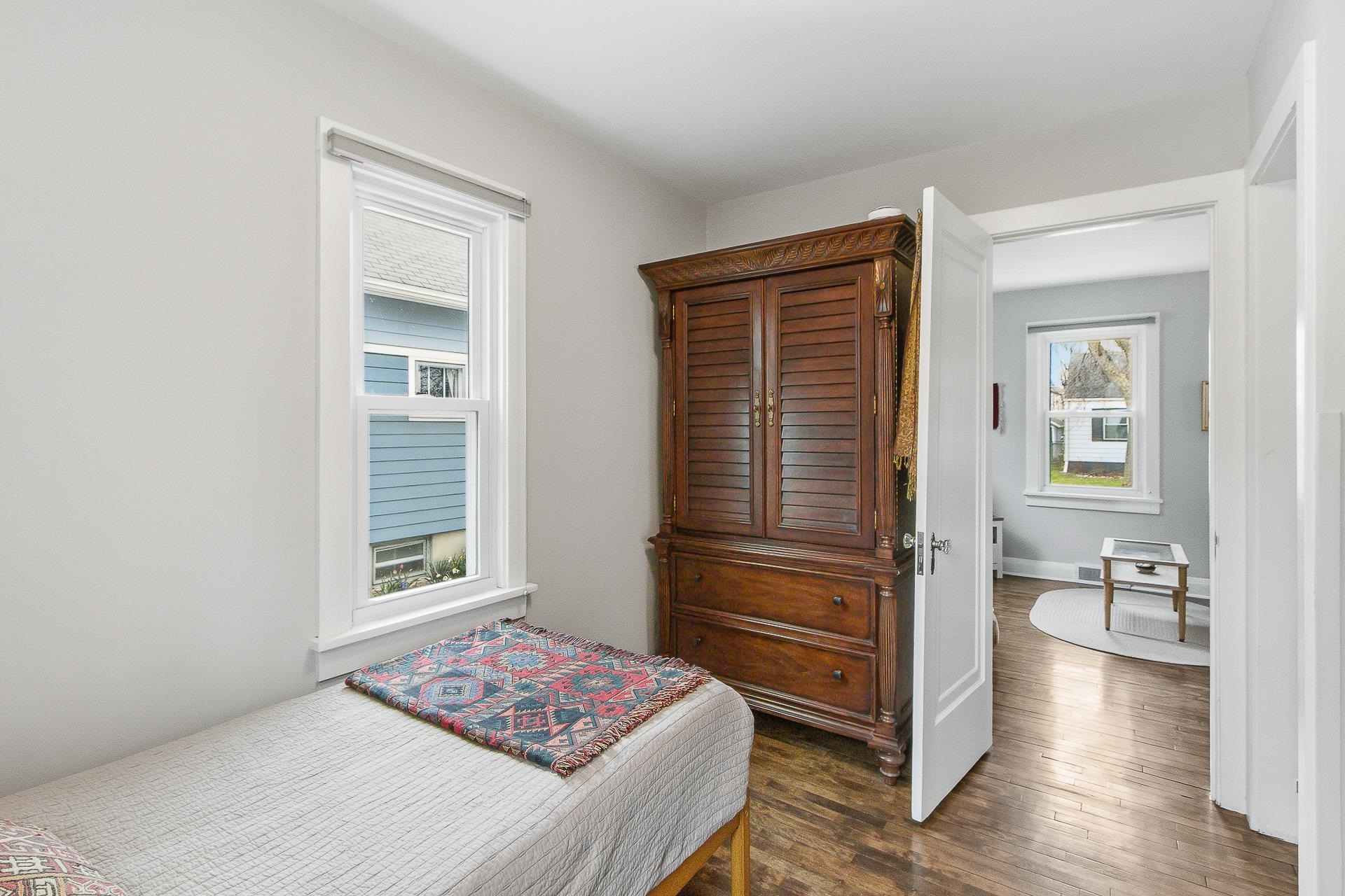 44 Corry Street Madison, WI 53704 - Photo 48 of 75