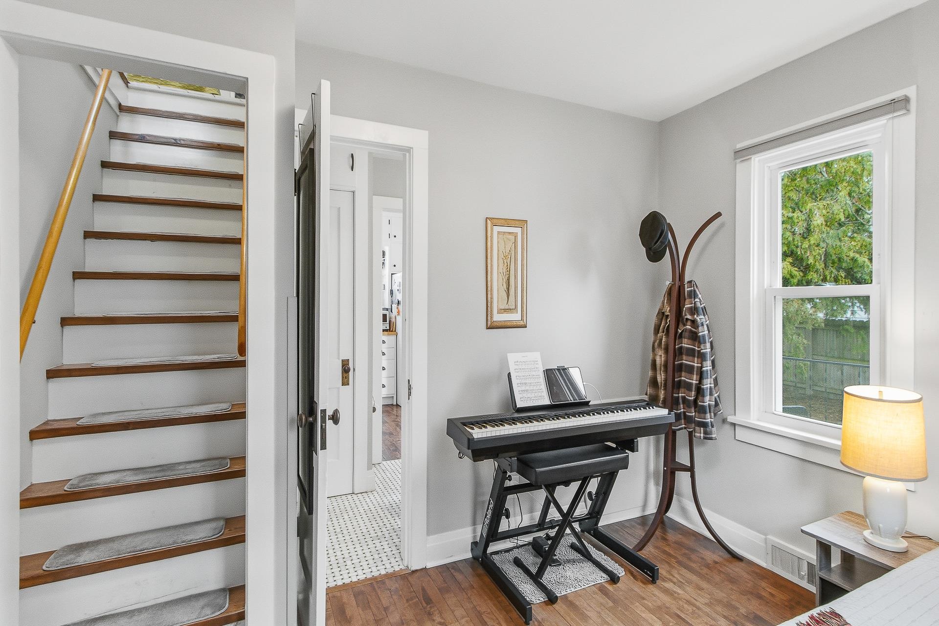 44 Corry Street Madison, WI 53704 - Photo 49 of 75