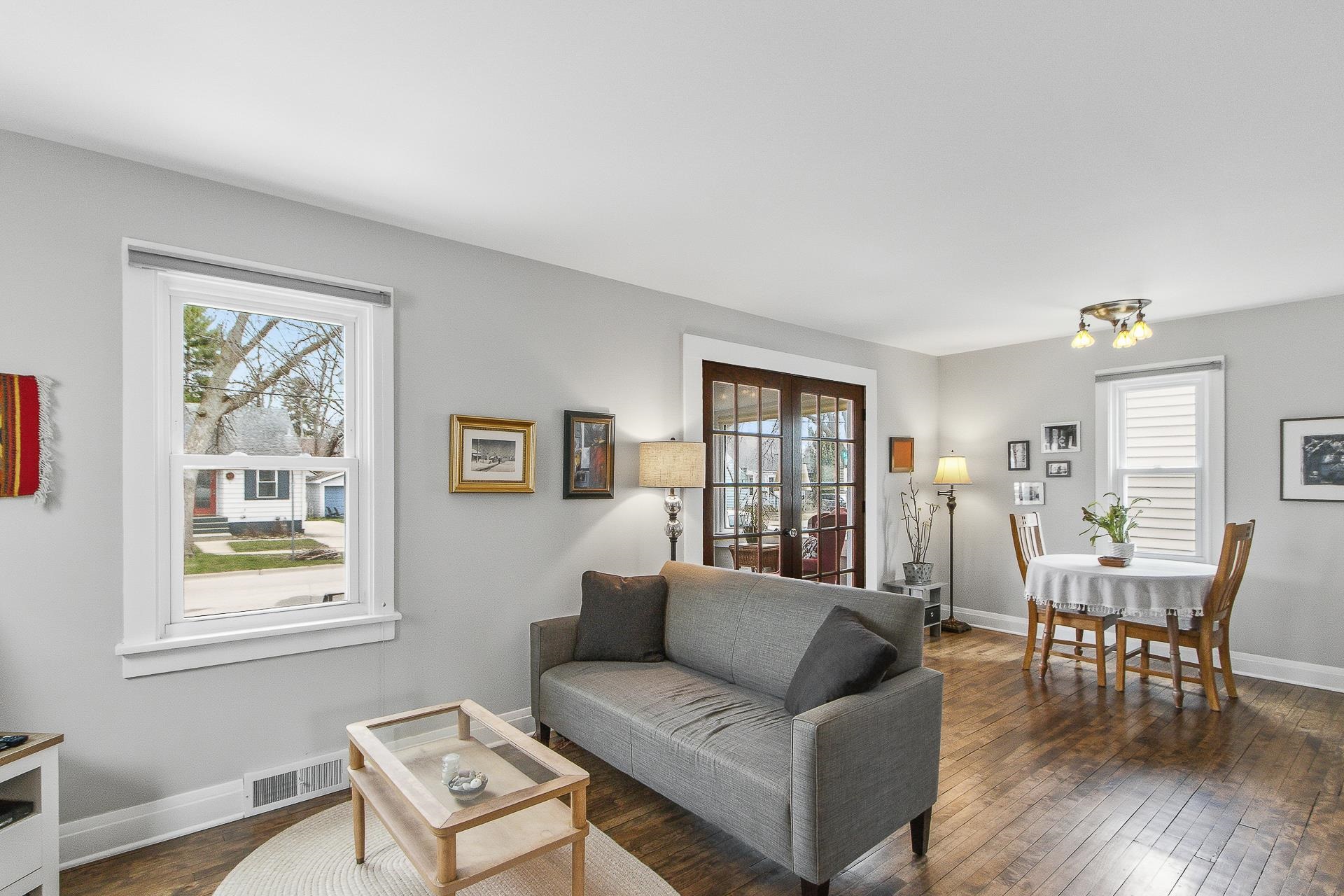 44 Corry Street Madison, WI 53704 - Photo 50 of 75