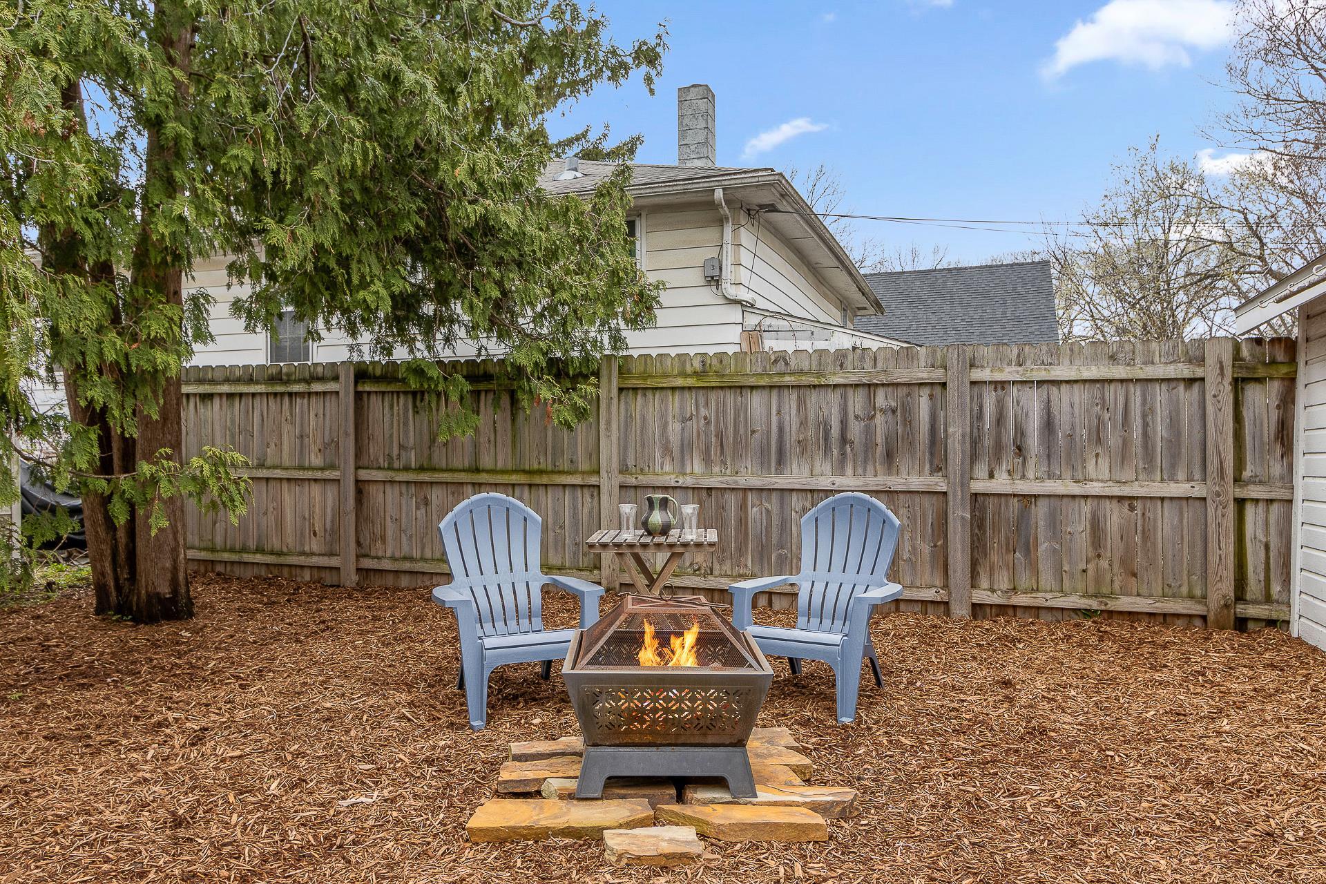 44 Corry Street Madison, WI 53704 - Photo 5 of 75