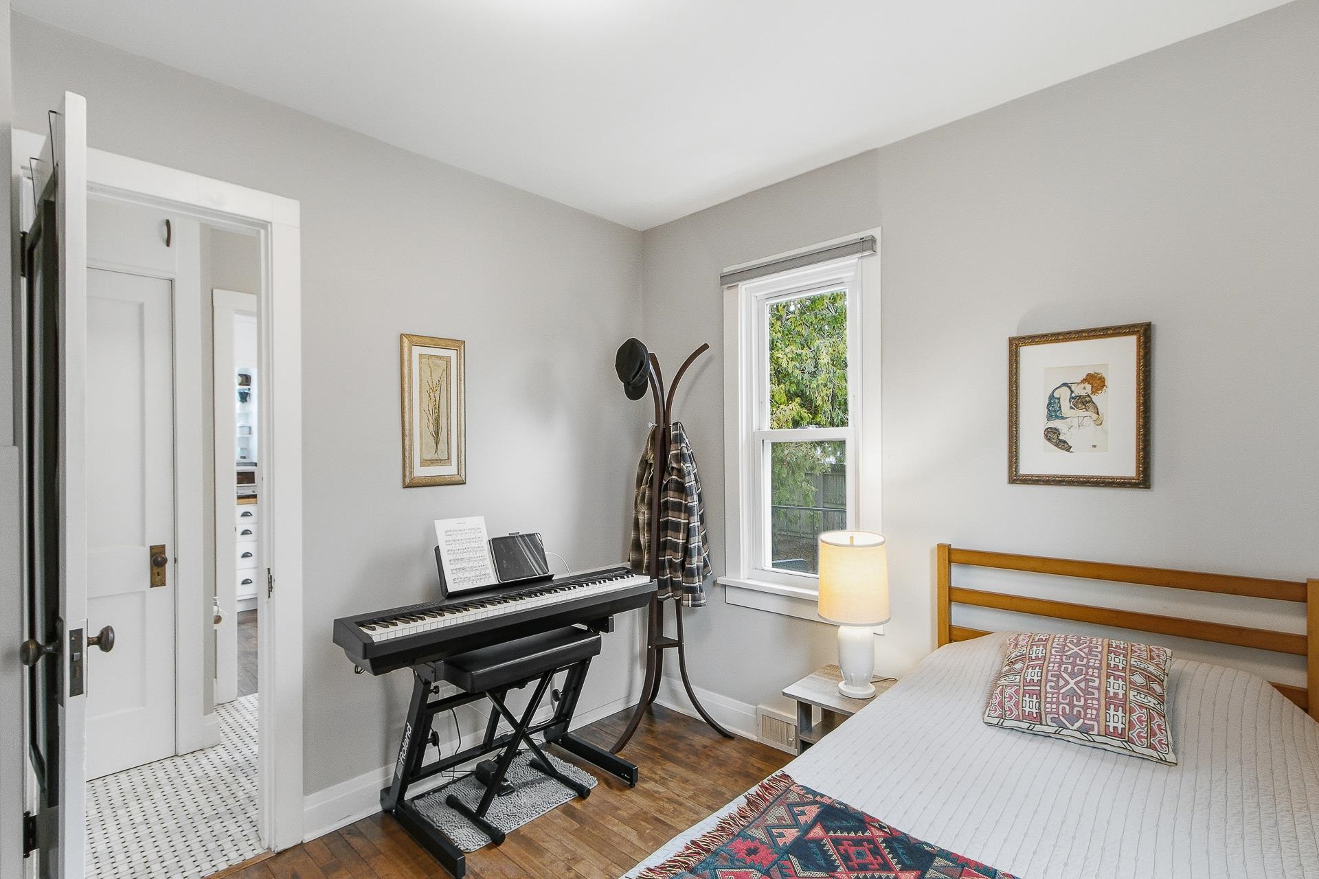 44 Corry Street Madison, WI 53704 - Photo 51 of 75