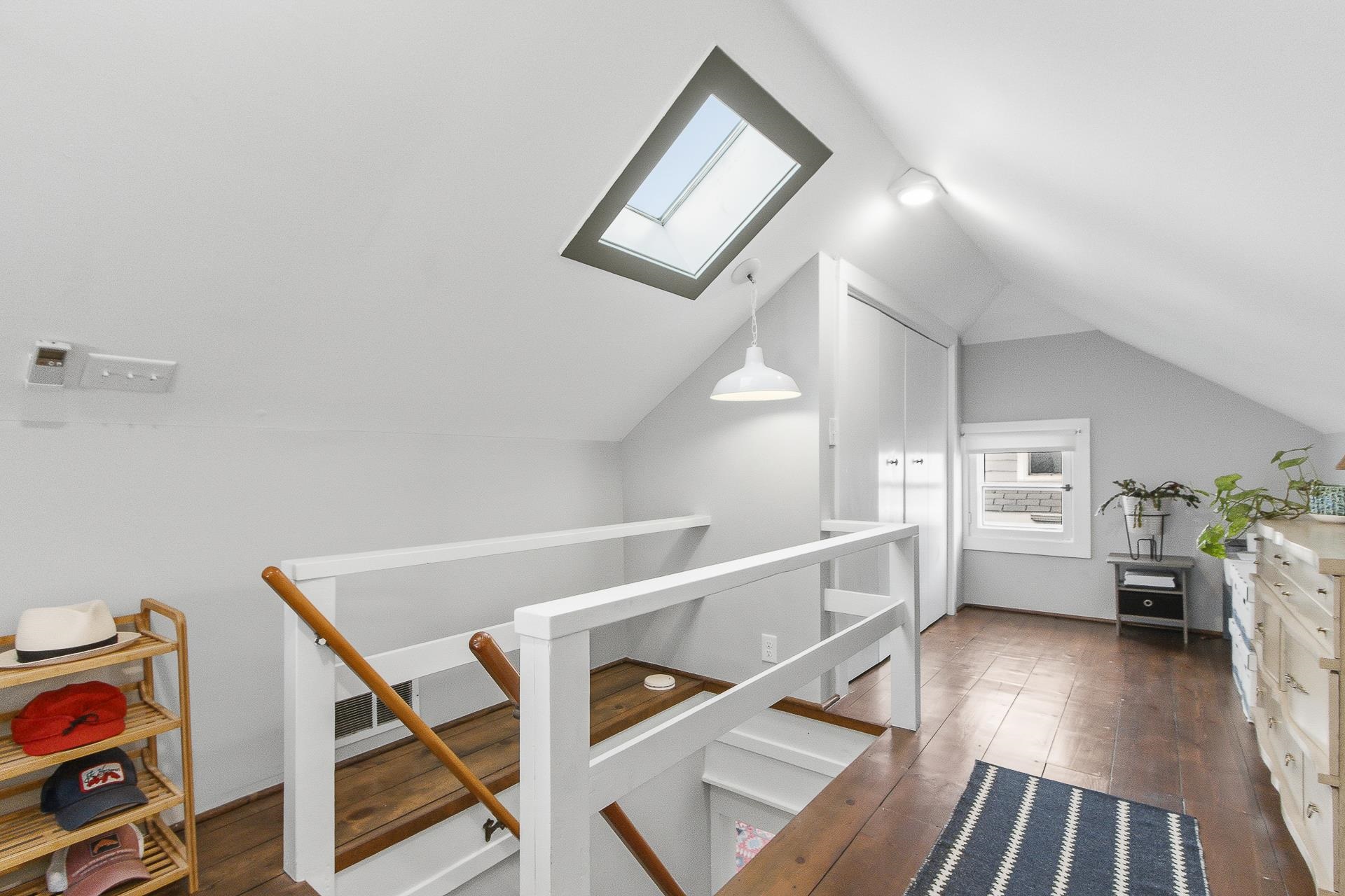 44 Corry Street Madison, WI 53704 - Photo 52 of 75