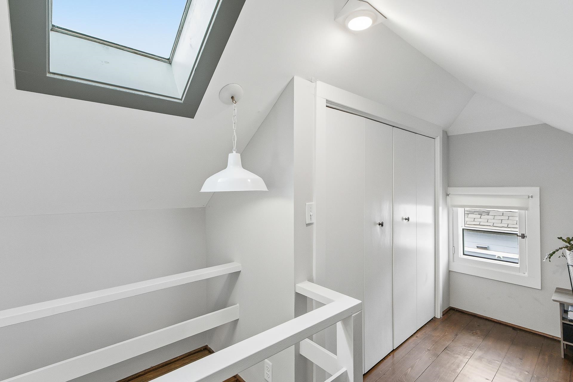 44 Corry Street Madison, WI 53704 - Photo 53 of 75