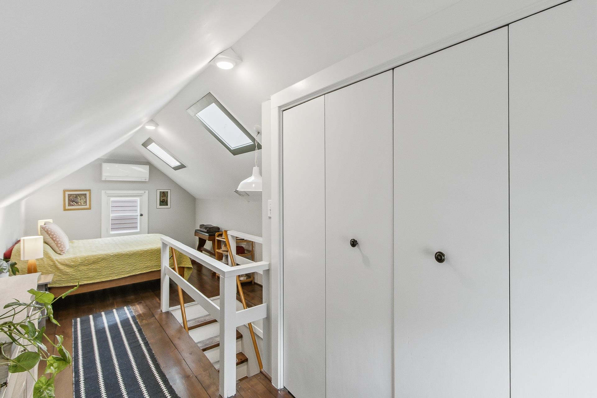 44 Corry Street Madison, WI 53704 - Photo 54 of 75