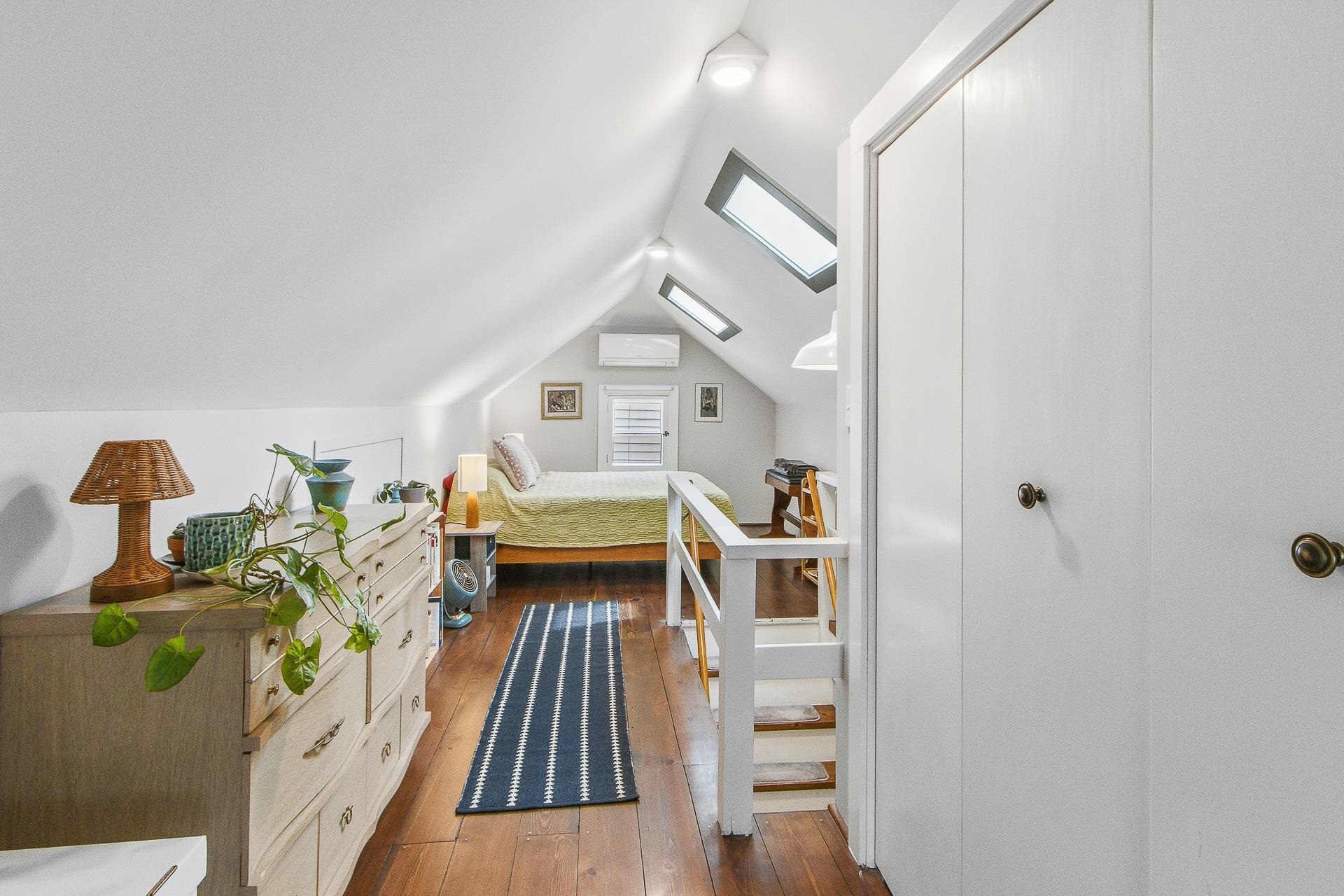 44 Corry Street Madison, WI 53704 - Photo 55 of 75