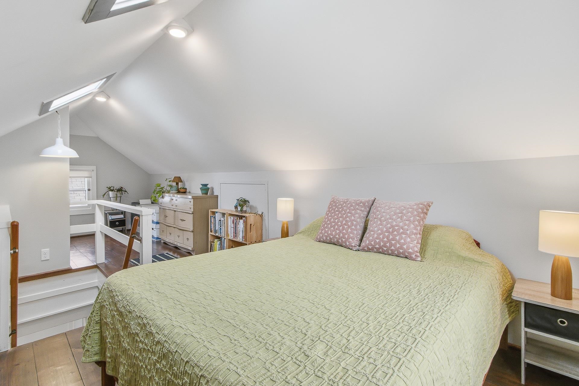 44 Corry Street Madison, WI 53704 - Photo 56 of 75