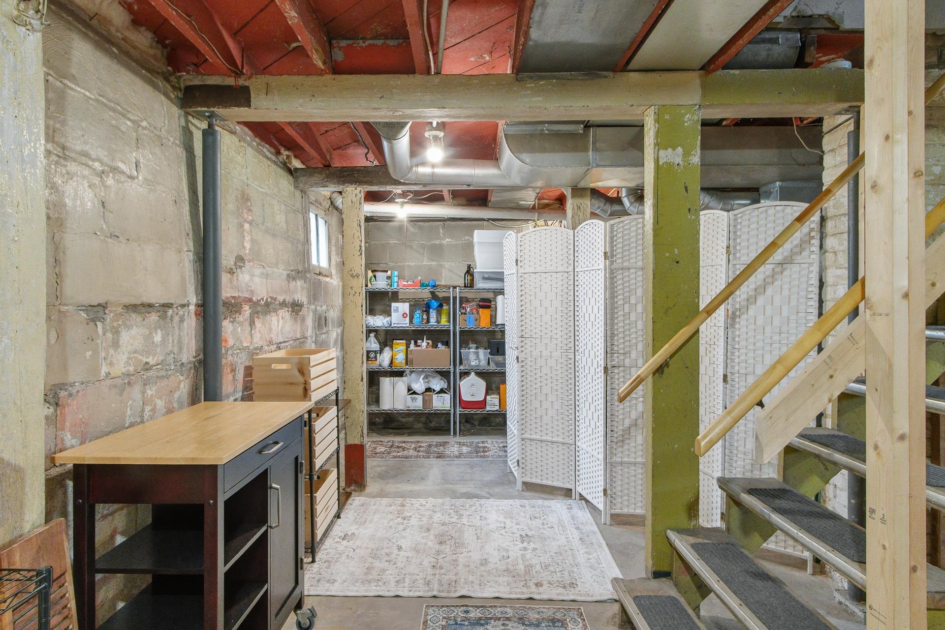 44 Corry Street Madison, WI 53704 - Photo 57 of 75