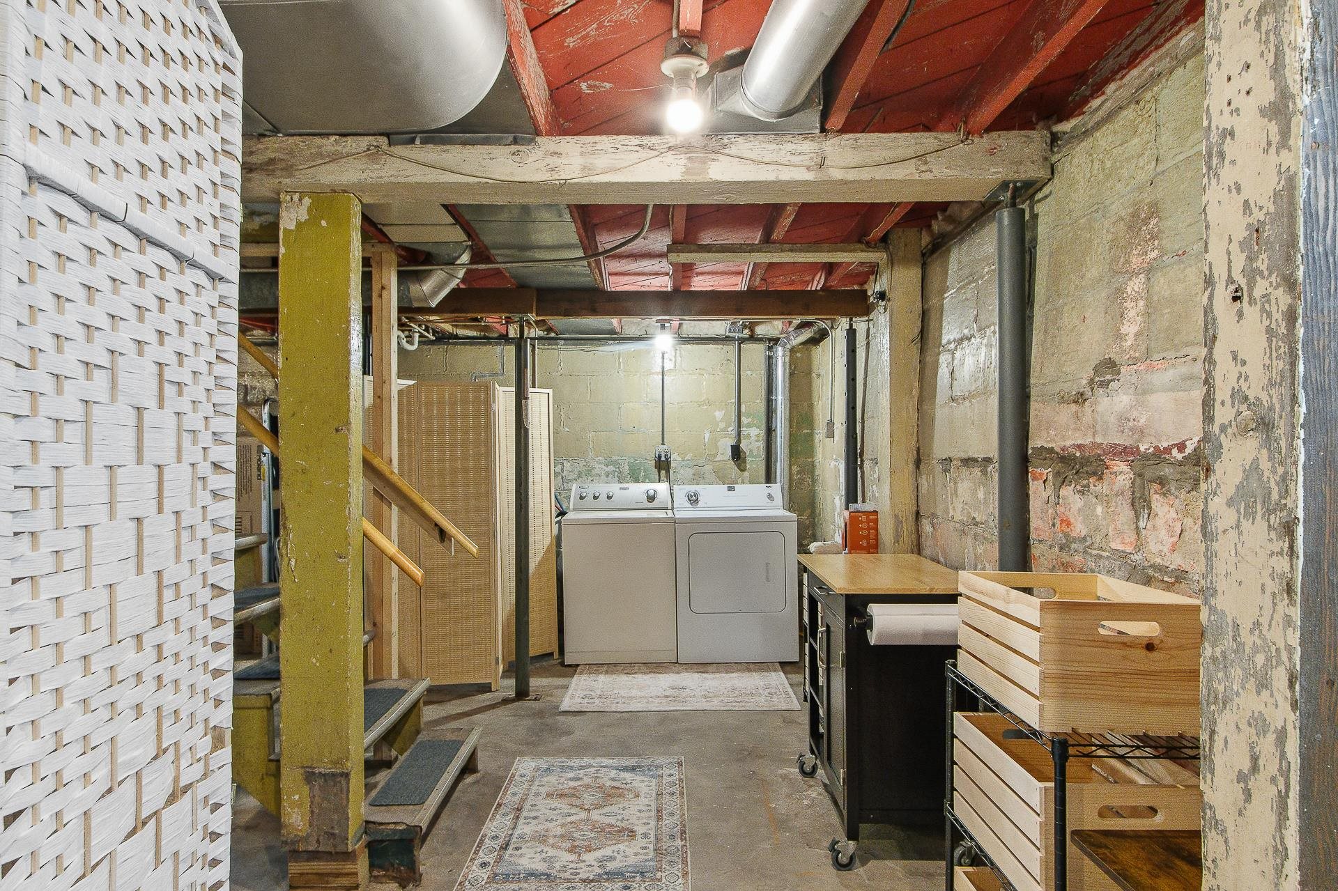 44 Corry Street Madison, WI 53704 - Photo 58 of 75