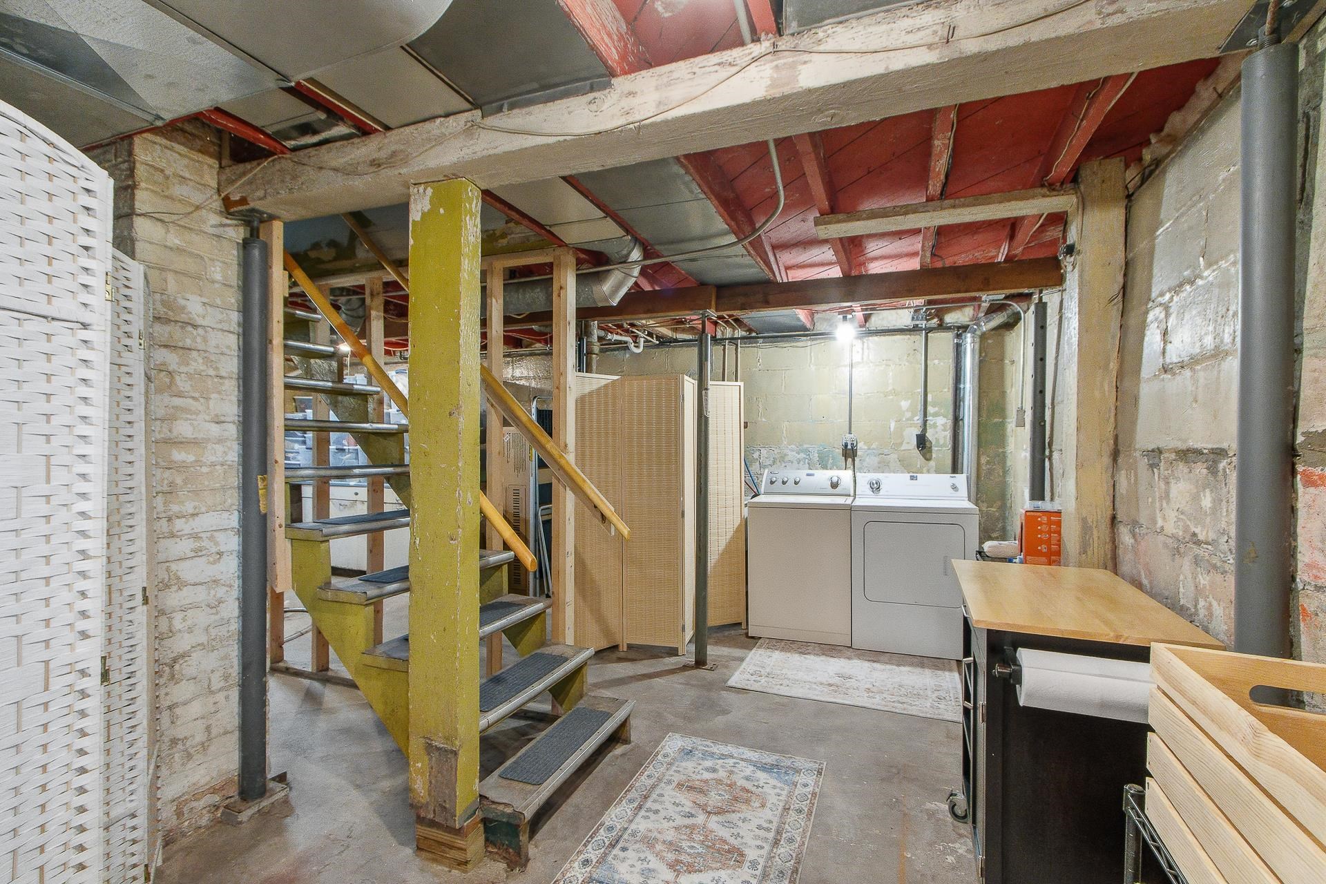 44 Corry Street Madison, WI 53704 - Photo 59 of 75