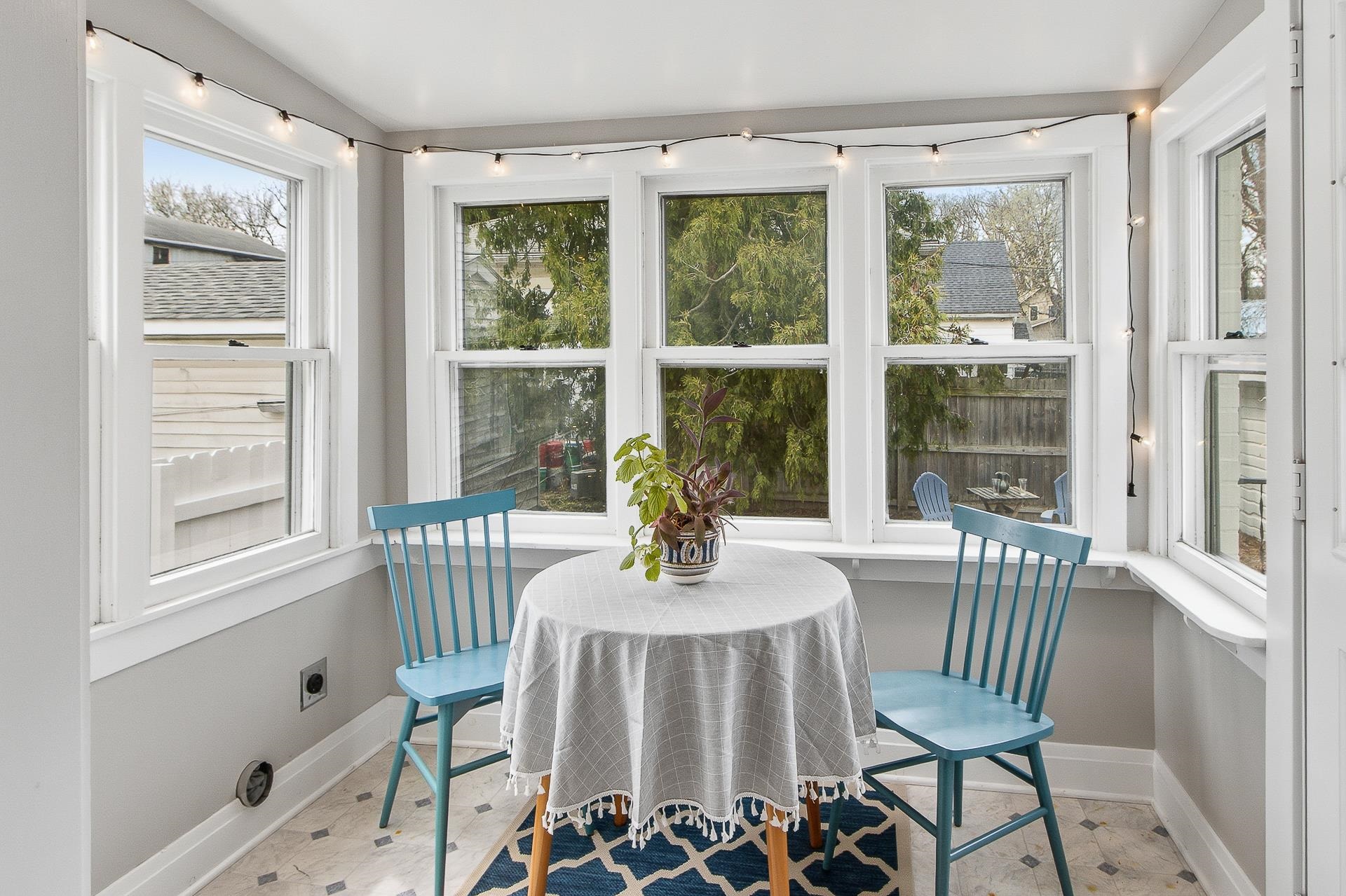 44 Corry Street Madison, WI 53704 - Photo 60 of 75