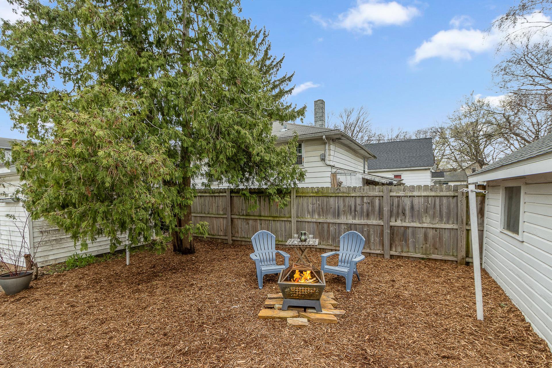 44 Corry Street Madison, WI 53704 - Photo 6 of 75