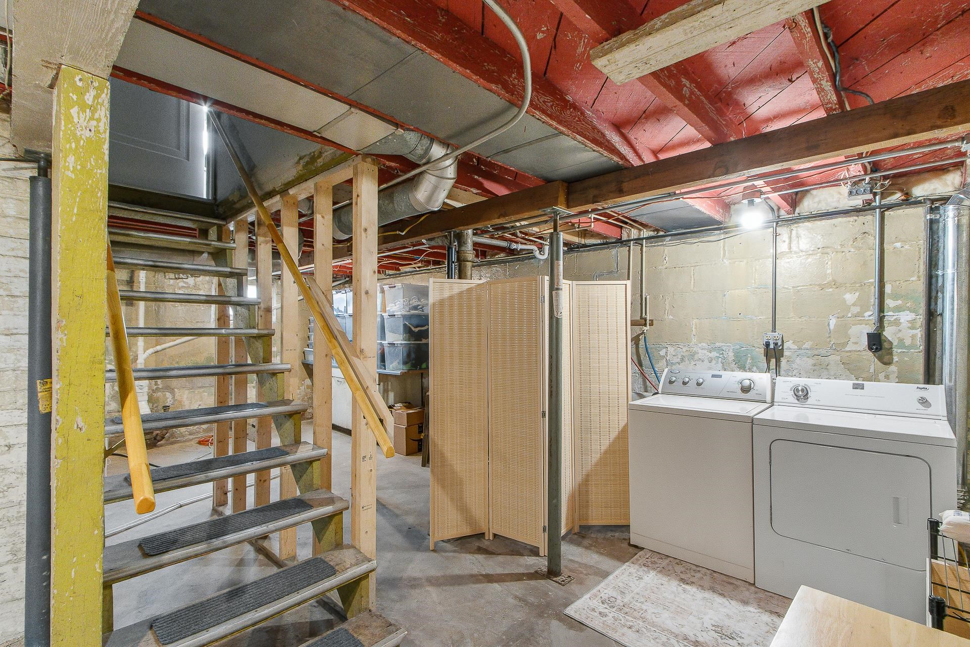 44 Corry Street Madison, WI 53704 - Photo 61 of 75