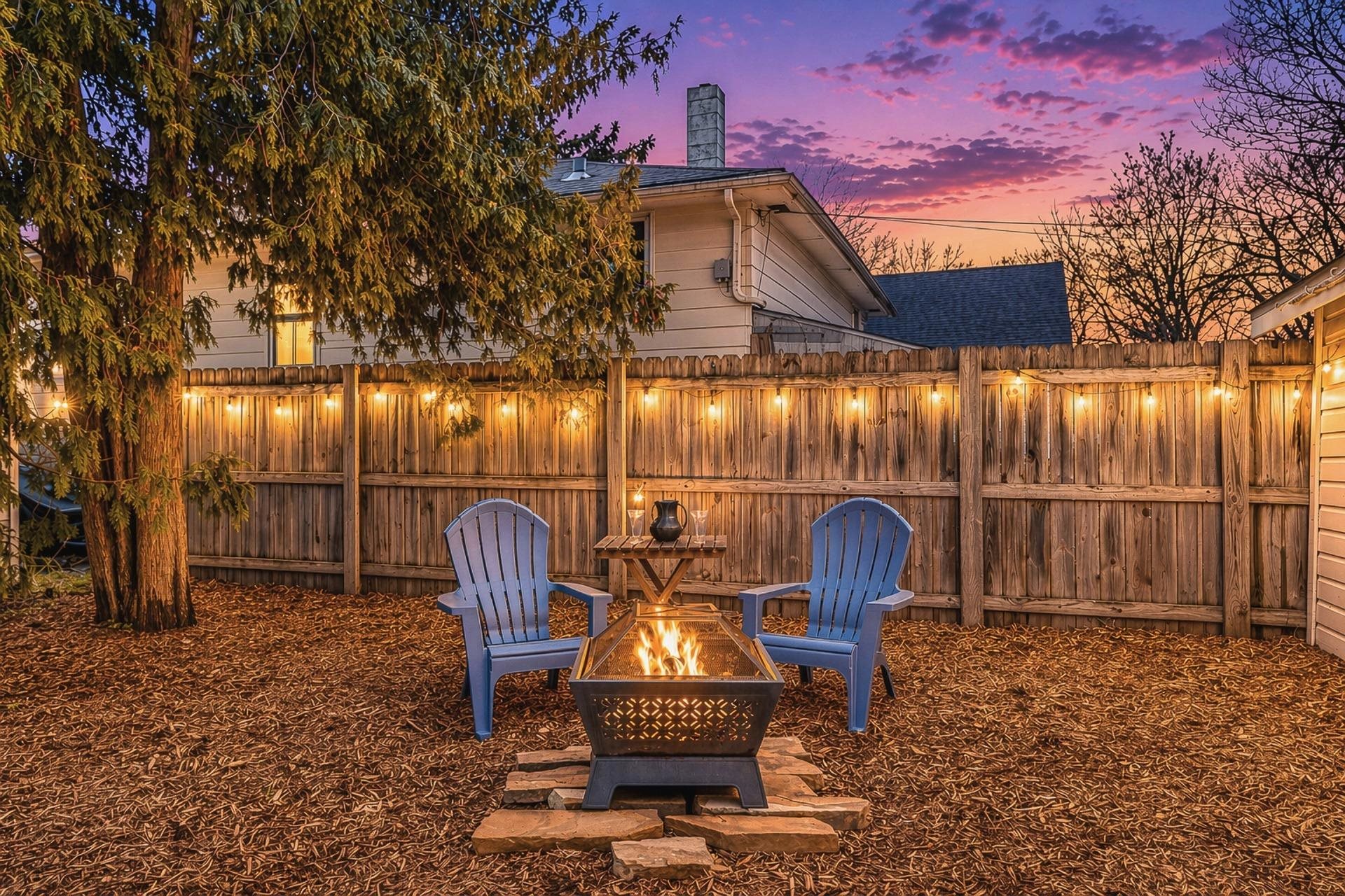 44 Corry Street Madison, WI 53704 - Photo 63 of 75