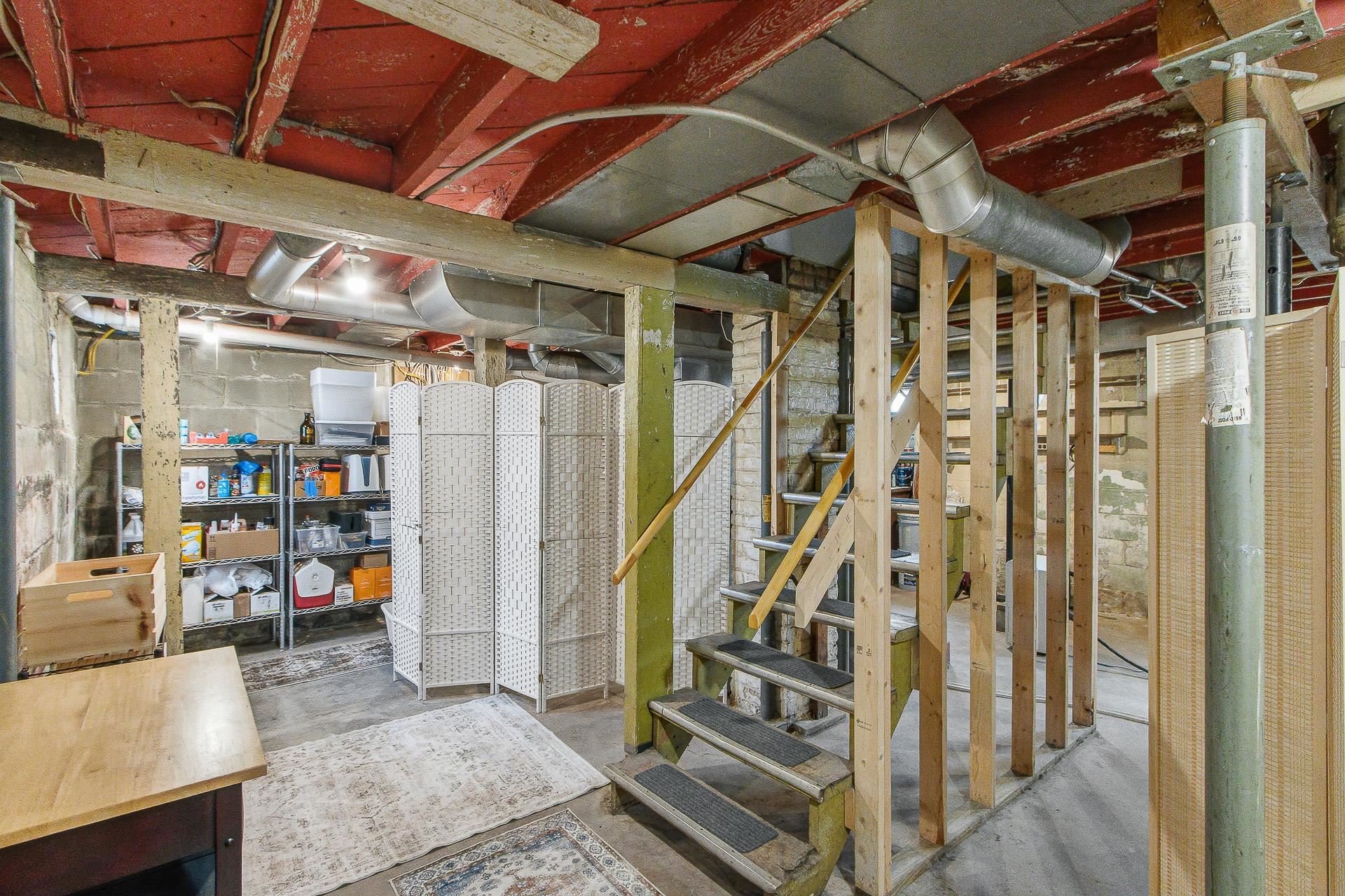 44 Corry Street Madison, WI 53704 - Photo 64 of 75