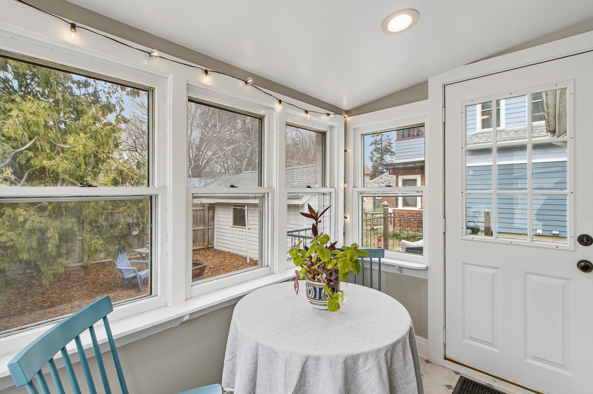 44 Corry Street Madison, WI 53704 - Photo 65 of 75