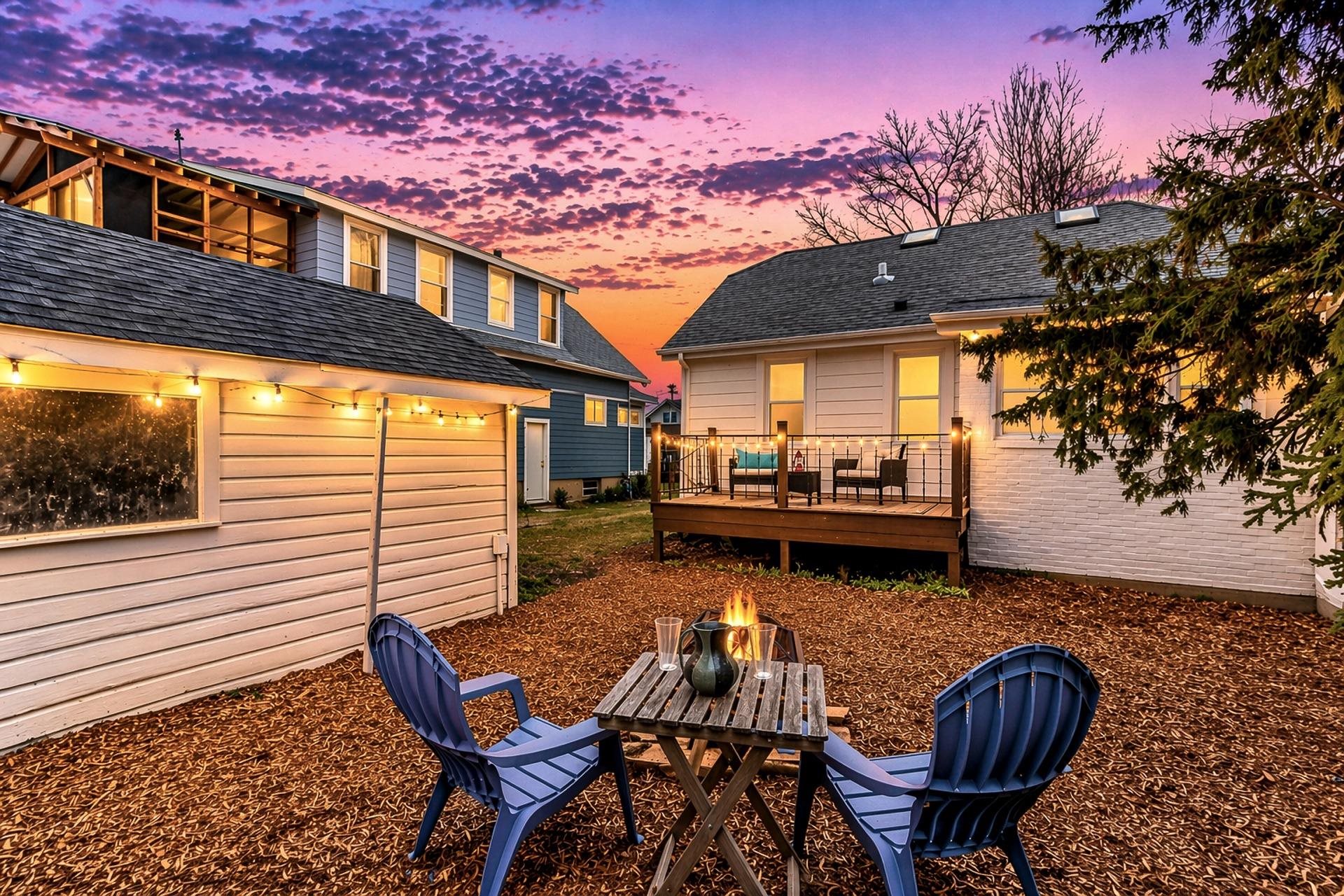 44 Corry Street Madison, WI 53704 - Photo 66 of 75