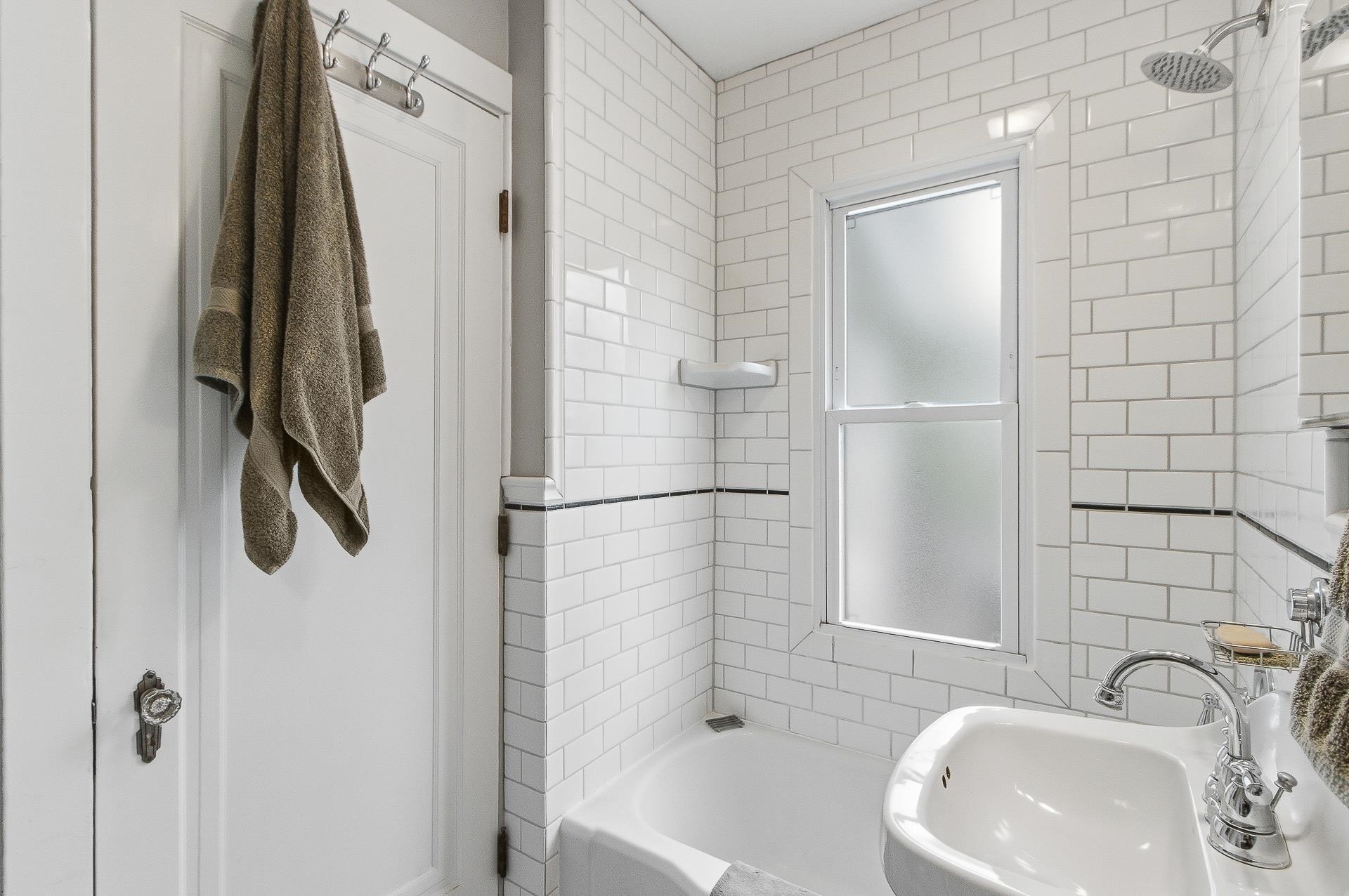 44 Corry Street Madison, WI 53704 - Photo 68 of 75