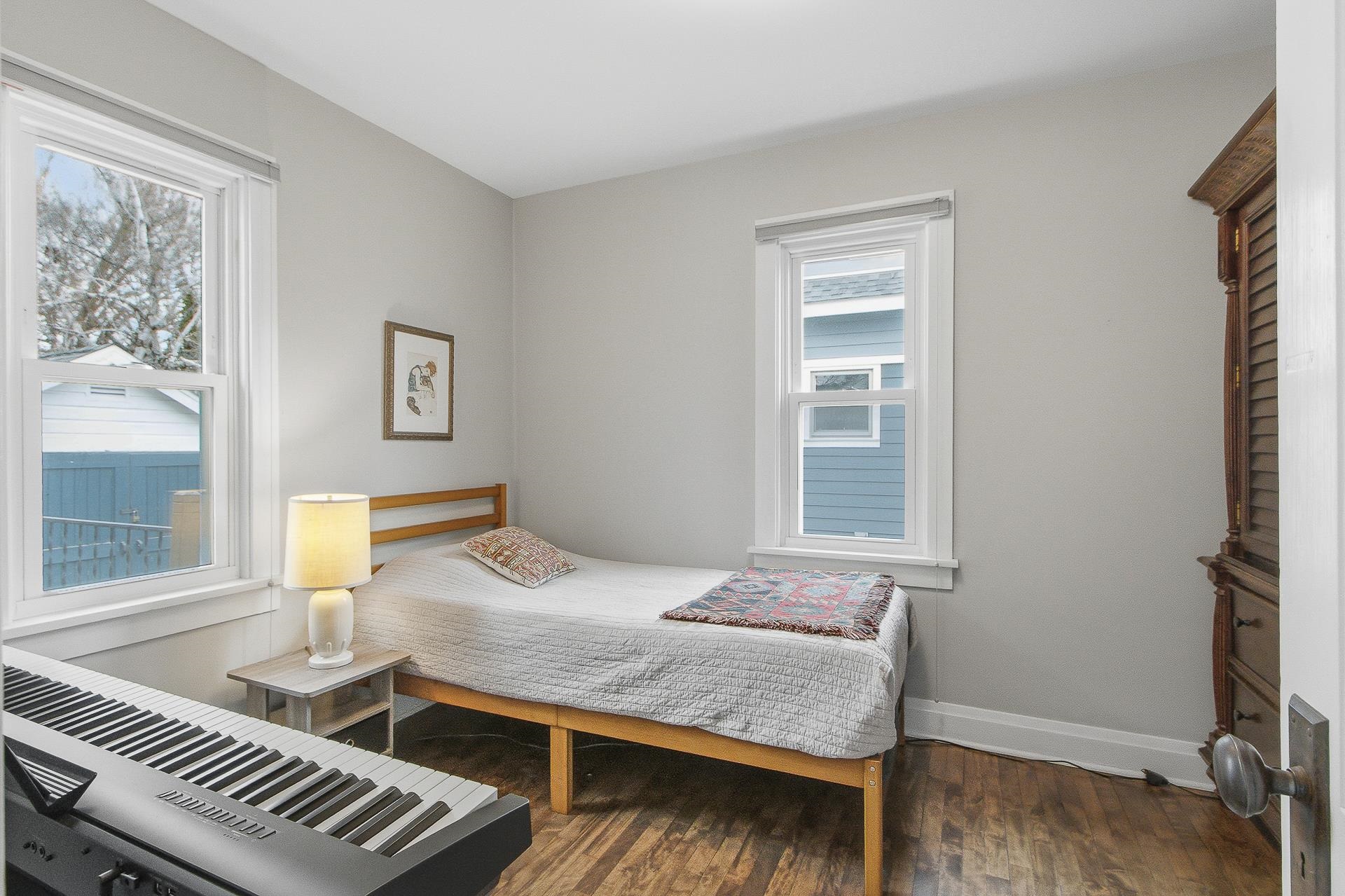 44 Corry Street Madison, WI 53704 - Photo 69 of 75