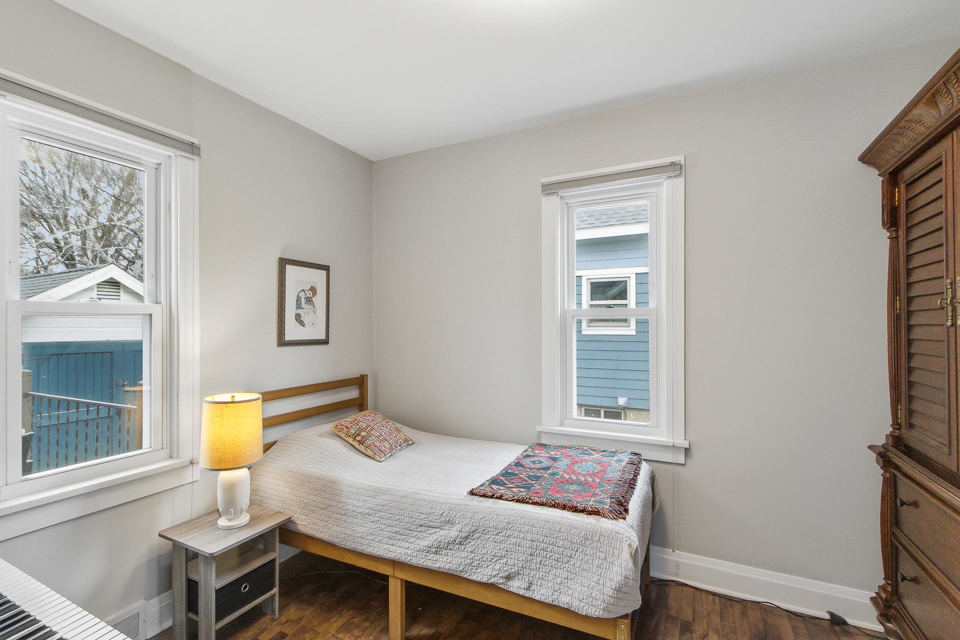 44 Corry Street Madison, WI 53704 - Photo 70 of 75