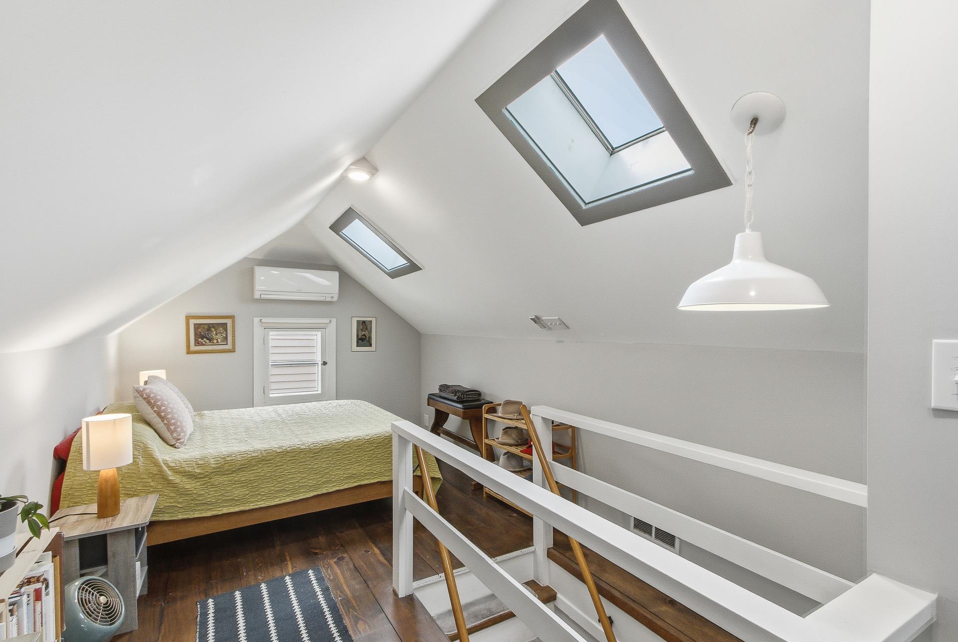 44 Corry Street Madison, WI 53704 - Photo 71 of 75