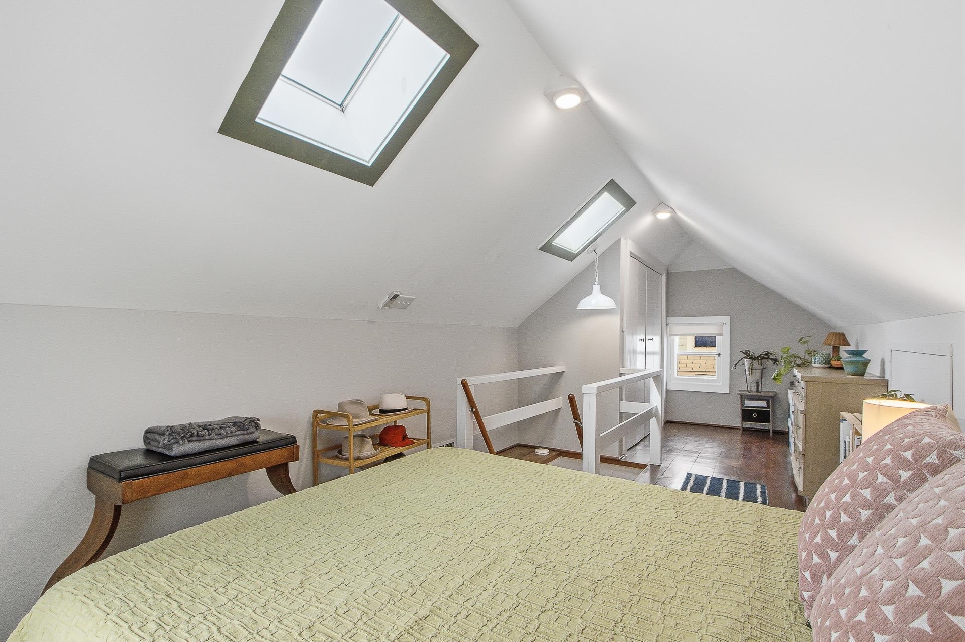 44 Corry Street Madison, WI 53704 - Photo 72 of 75