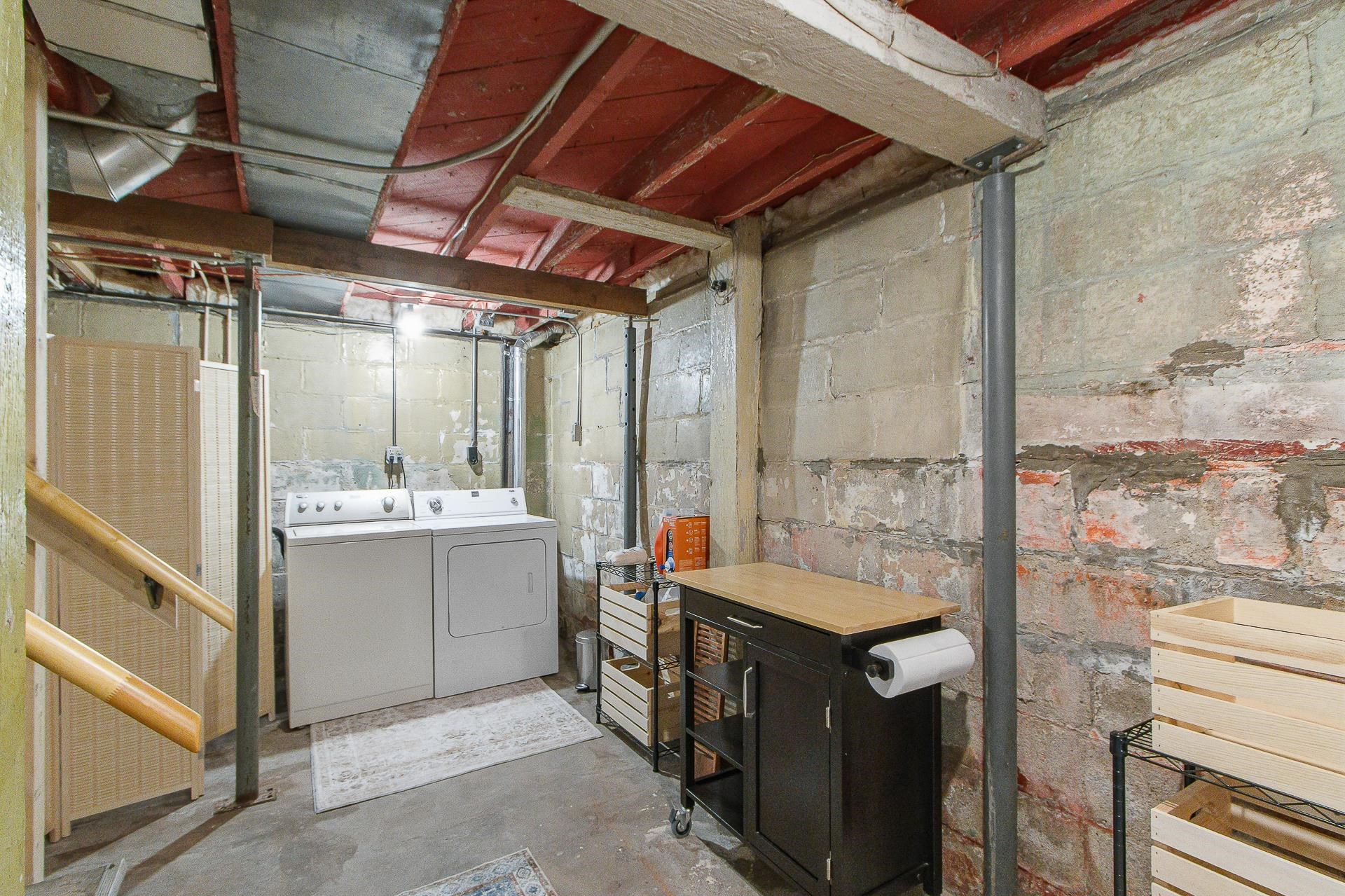 44 Corry Street Madison, WI 53704 - Photo 73 of 75