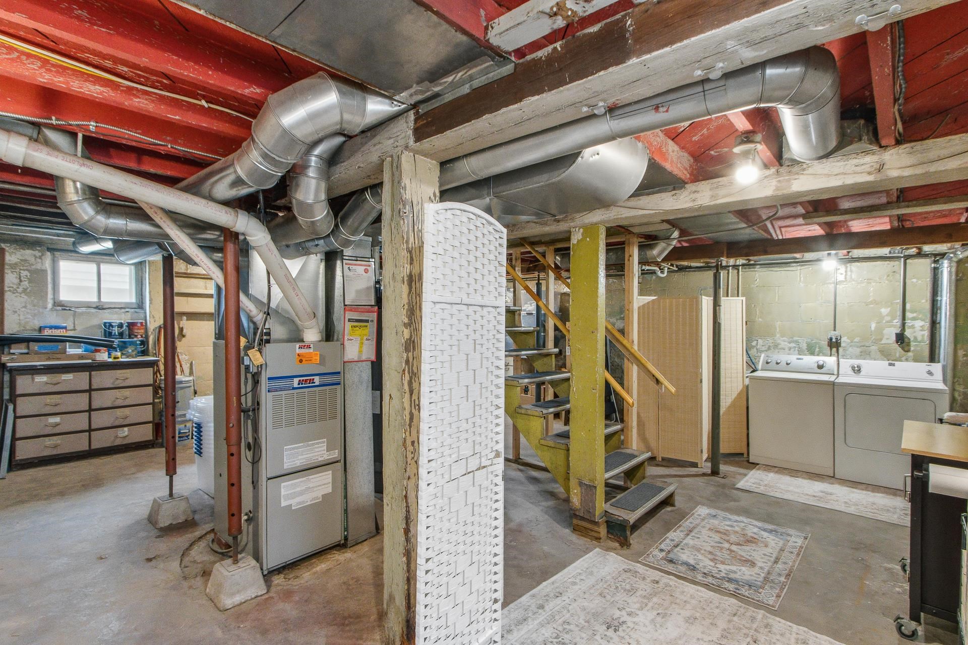 44 Corry Street Madison, WI 53704 - Photo 75 of 75