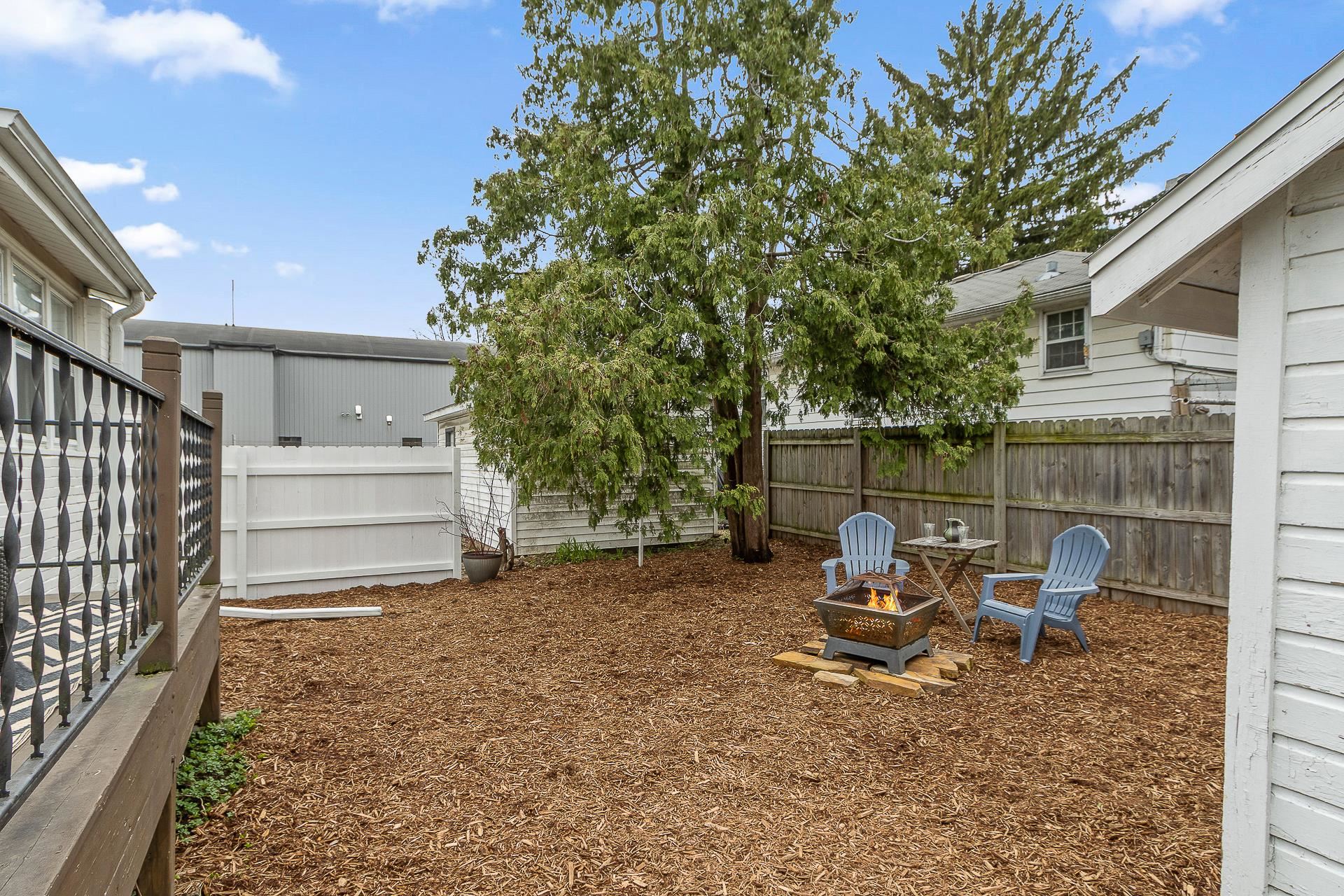 44 Corry Street Madison, WI 53704 - Photo 8 of 75