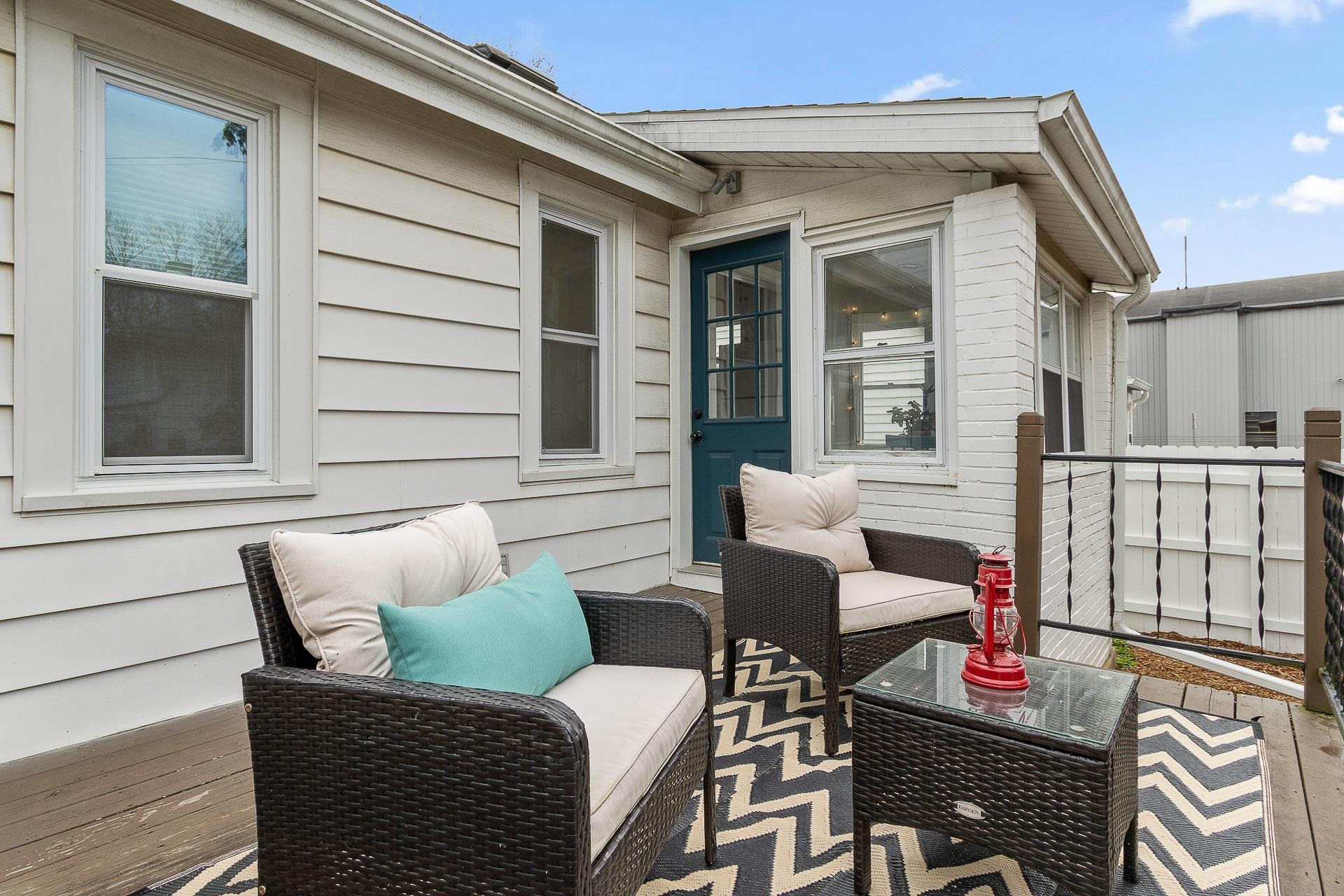 44 Corry Street Madison, WI 53704 - Photo 9 of 75