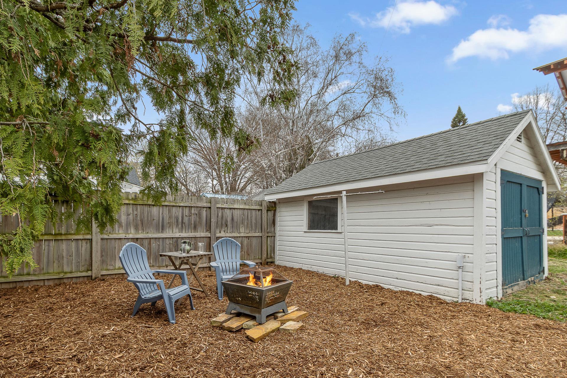 44 Corry Street Madison, WI 53704 - Photo 10 of 75