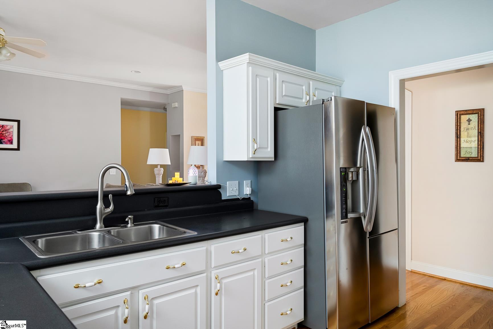 202 Crossington Way Fountain Inn, SC 29644 - Photo 11 of 35 Gallery Image 11