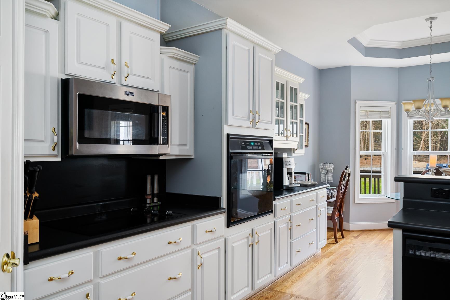 202 Crossington Way Fountain Inn, SC 29644 - Photo 13 of 35 Gallery Image 13