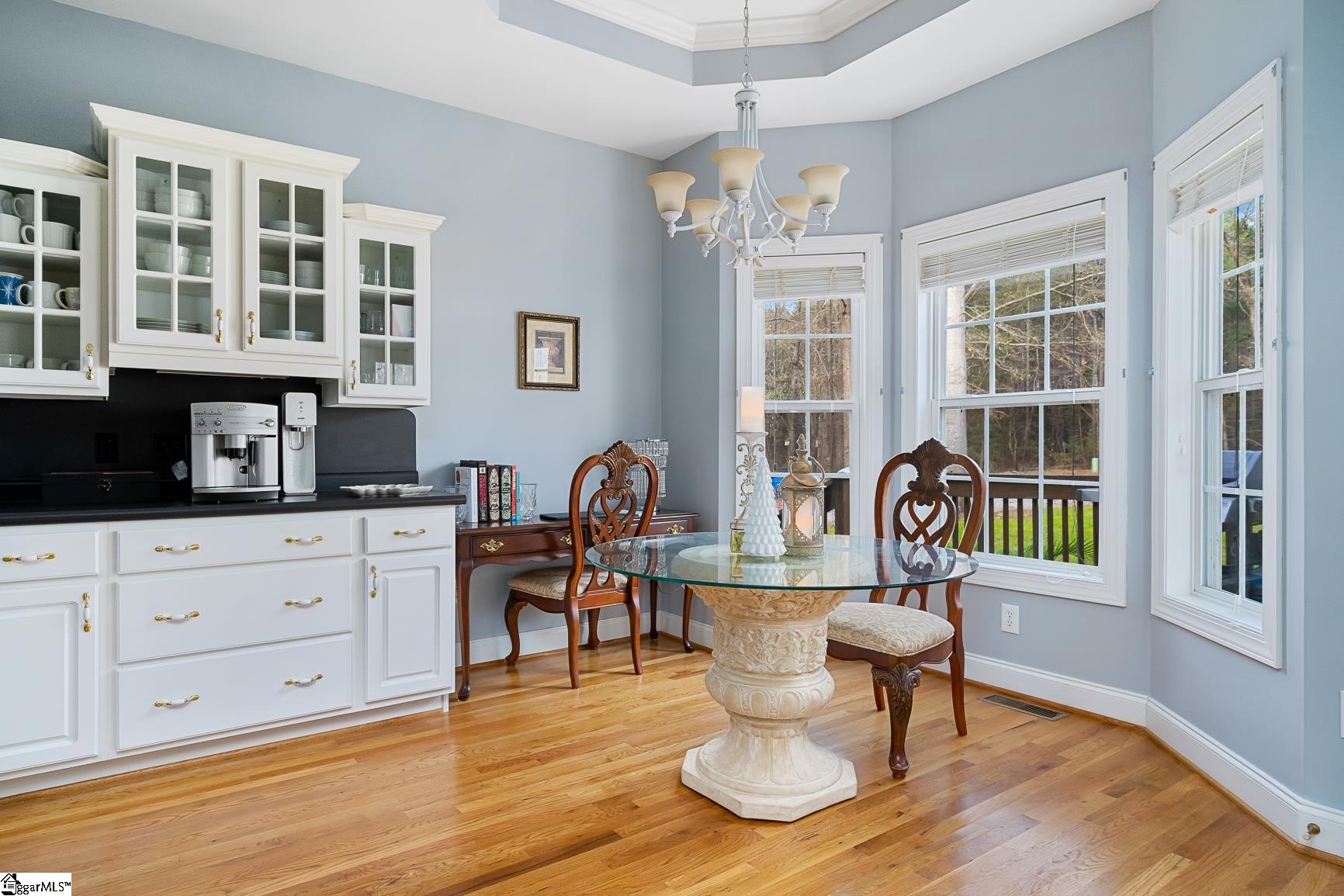 202 Crossington Way Fountain Inn, SC 29644 - Photo 14 of 35 Gallery Image 14