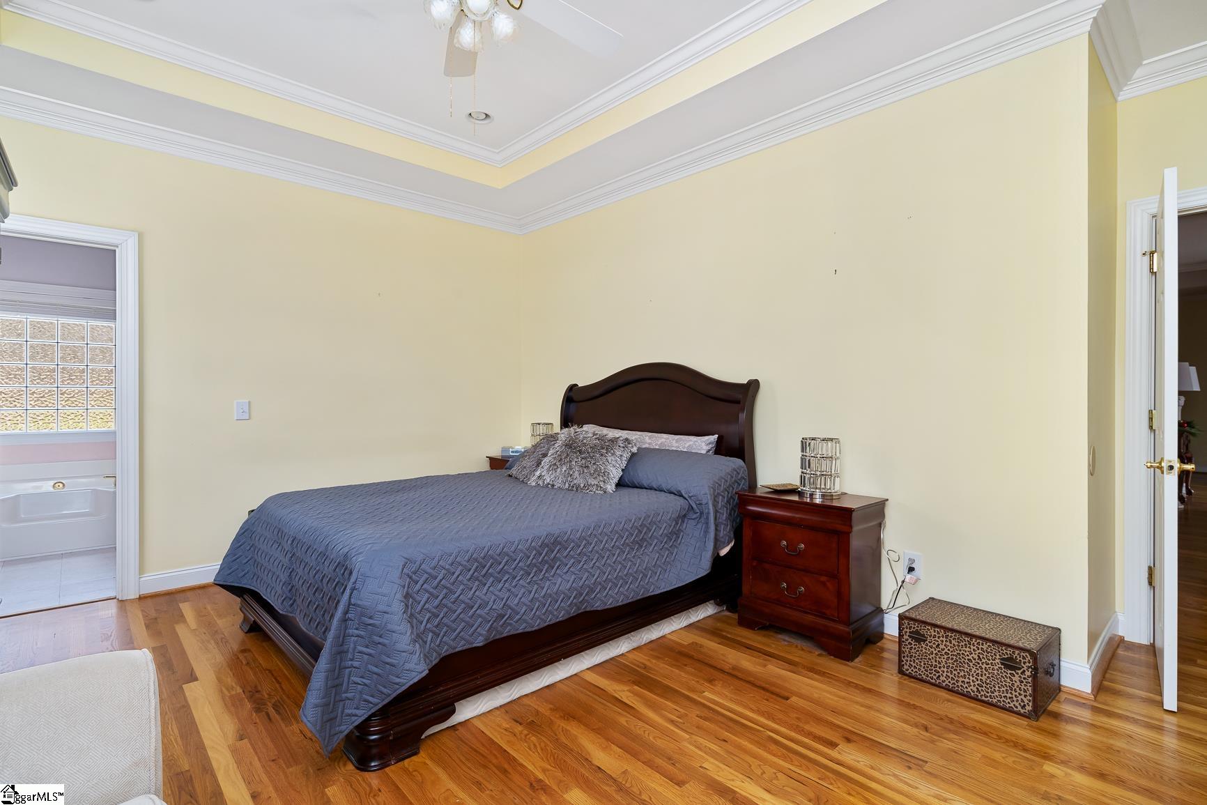 202 Crossington Way Fountain Inn, SC 29644 - Photo 18 of 35 Gallery Image 18
