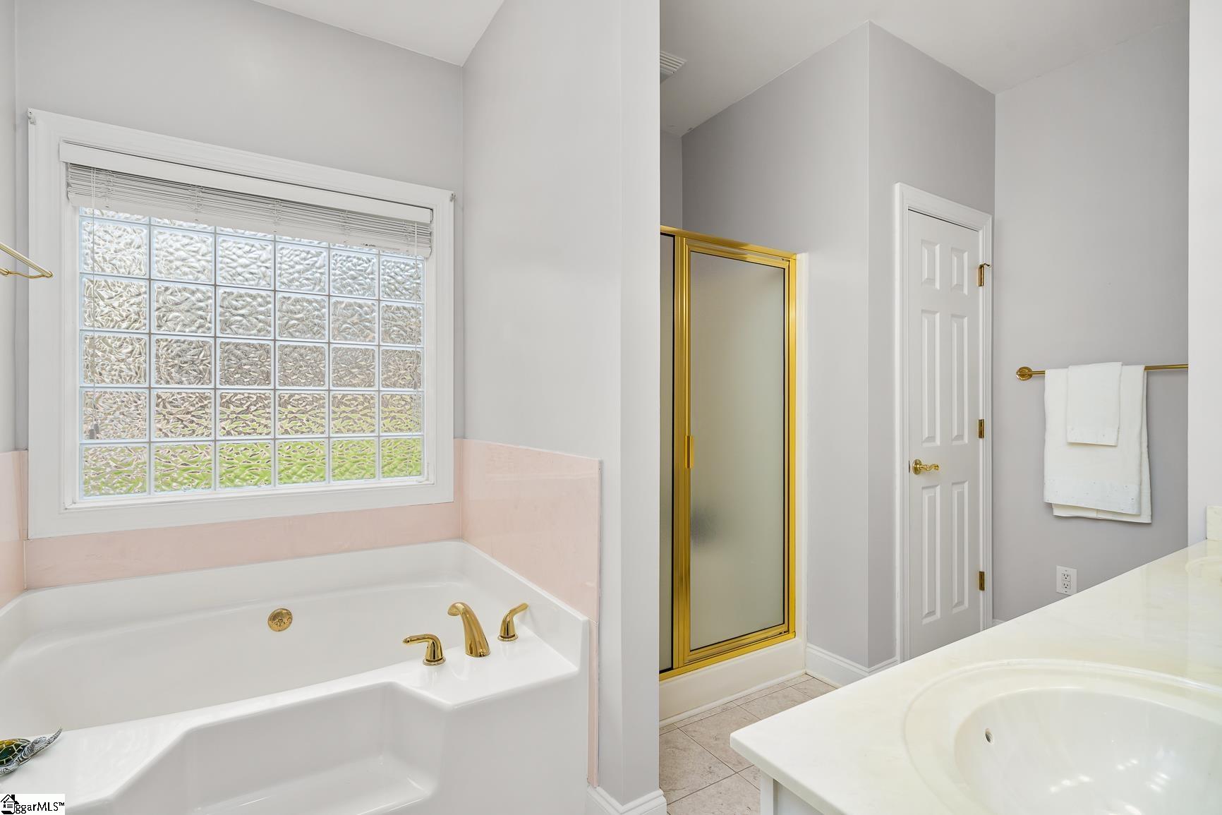 202 Crossington Way Fountain Inn, SC 29644 - Photo 19 of 35 Gallery Image 19