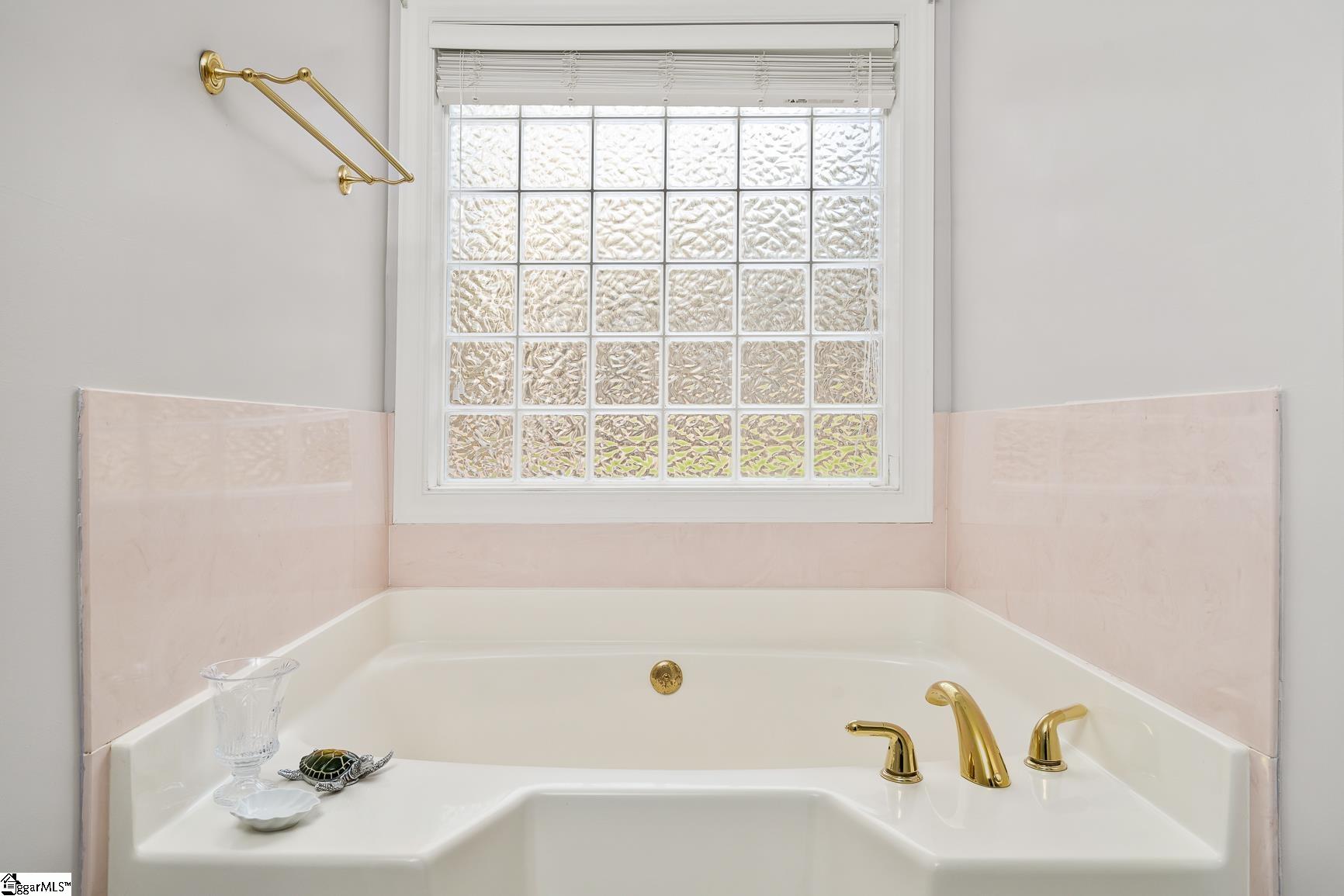 202 Crossington Way Fountain Inn, SC 29644 - Photo 20 of 35 Gallery Image 20