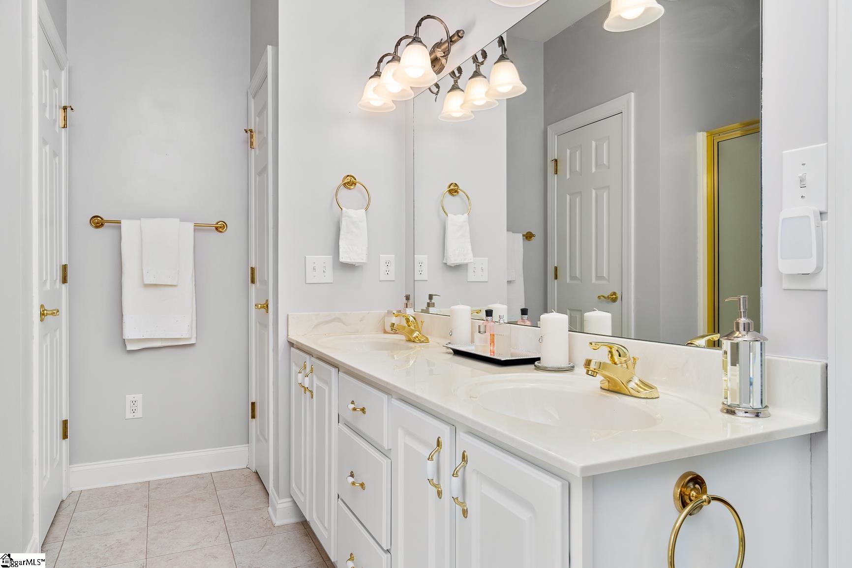 202 Crossington Way Fountain Inn, SC 29644 - Photo 21 of 35 Gallery Image 21