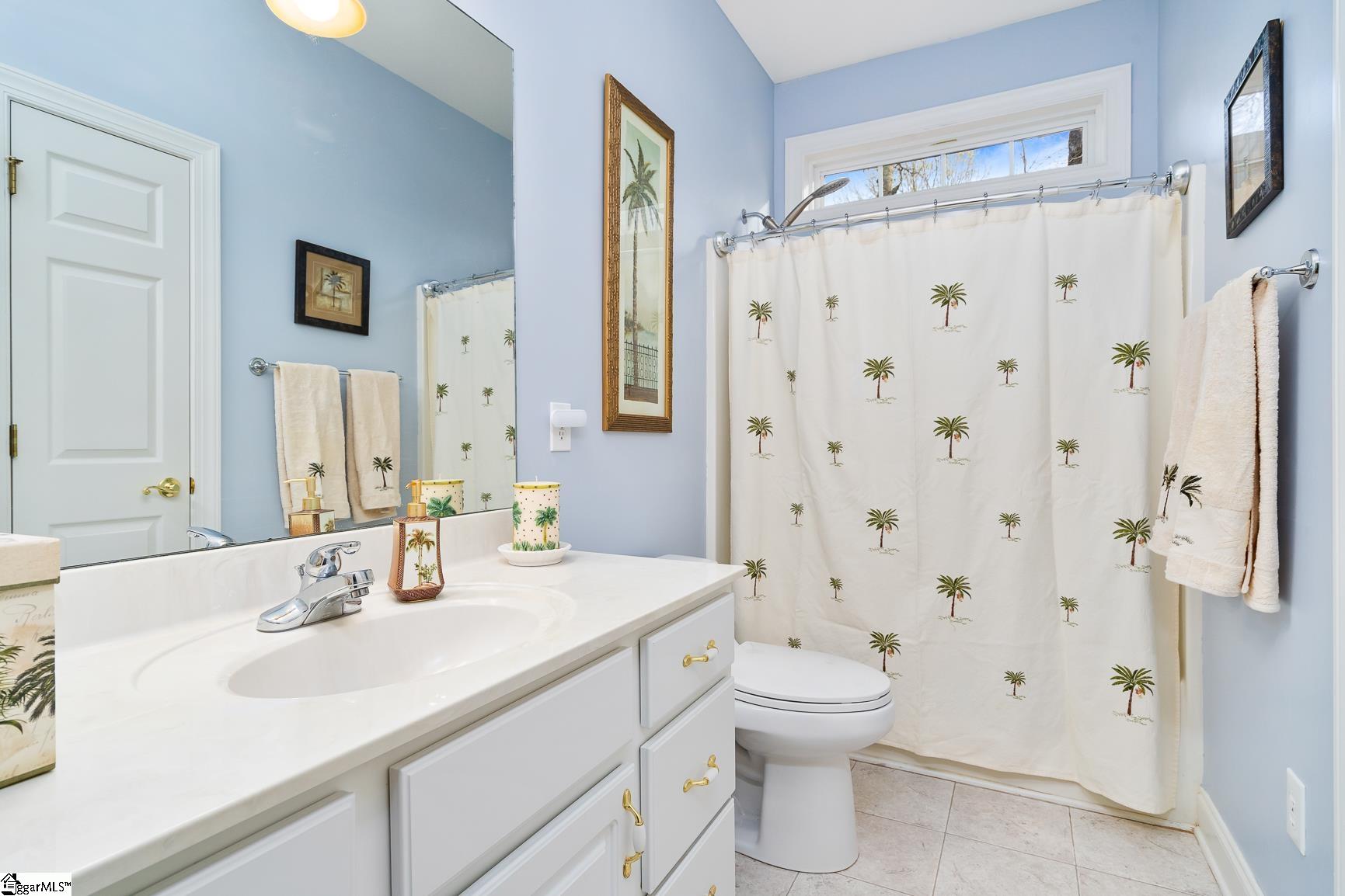 202 Crossington Way Fountain Inn, SC 29644 - Photo 23 of 35 Gallery Image 23