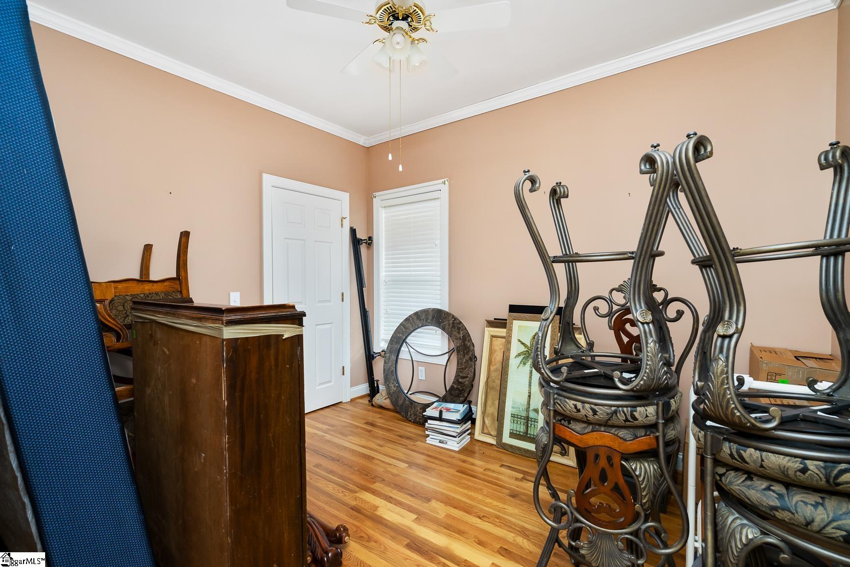 202 Crossington Way Fountain Inn, SC 29644 - Photo 25 of 35 Gallery Image 25
