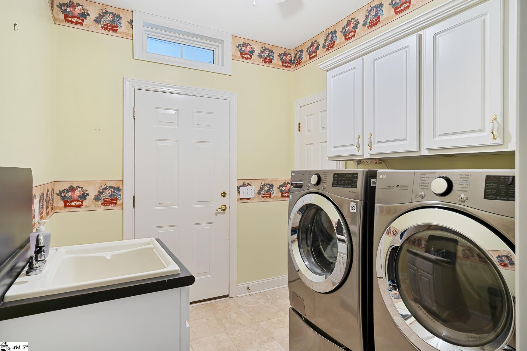 202 Crossington Way Fountain Inn, SC 29644 - Photo 26 of 35 Gallery Image 26