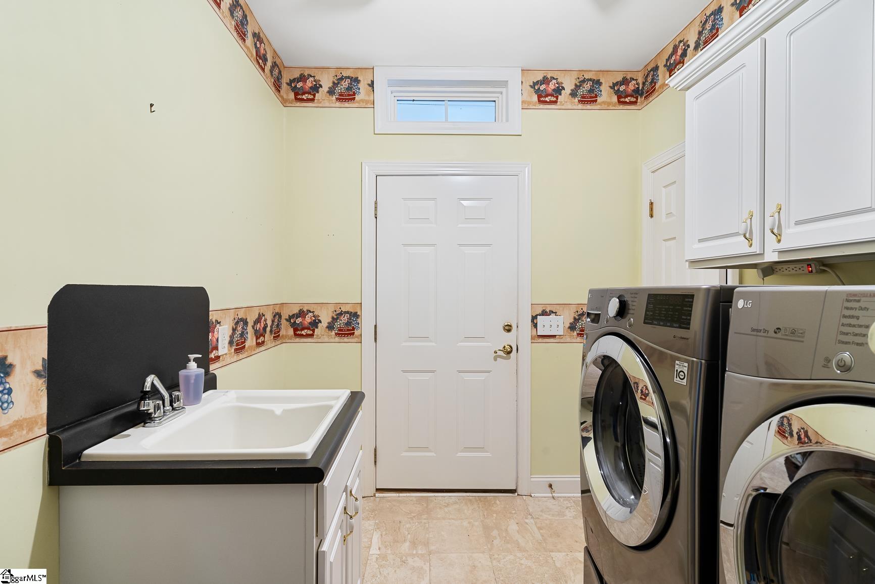 202 Crossington Way Fountain Inn, SC 29644 - Photo 27 of 35 Gallery Image 27