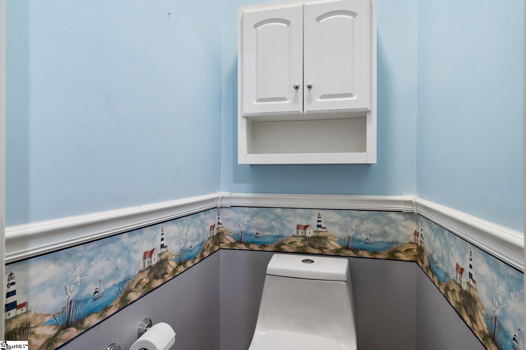 202 Crossington Way Fountain Inn, SC 29644 - Photo 28 of 35 Gallery Image 28