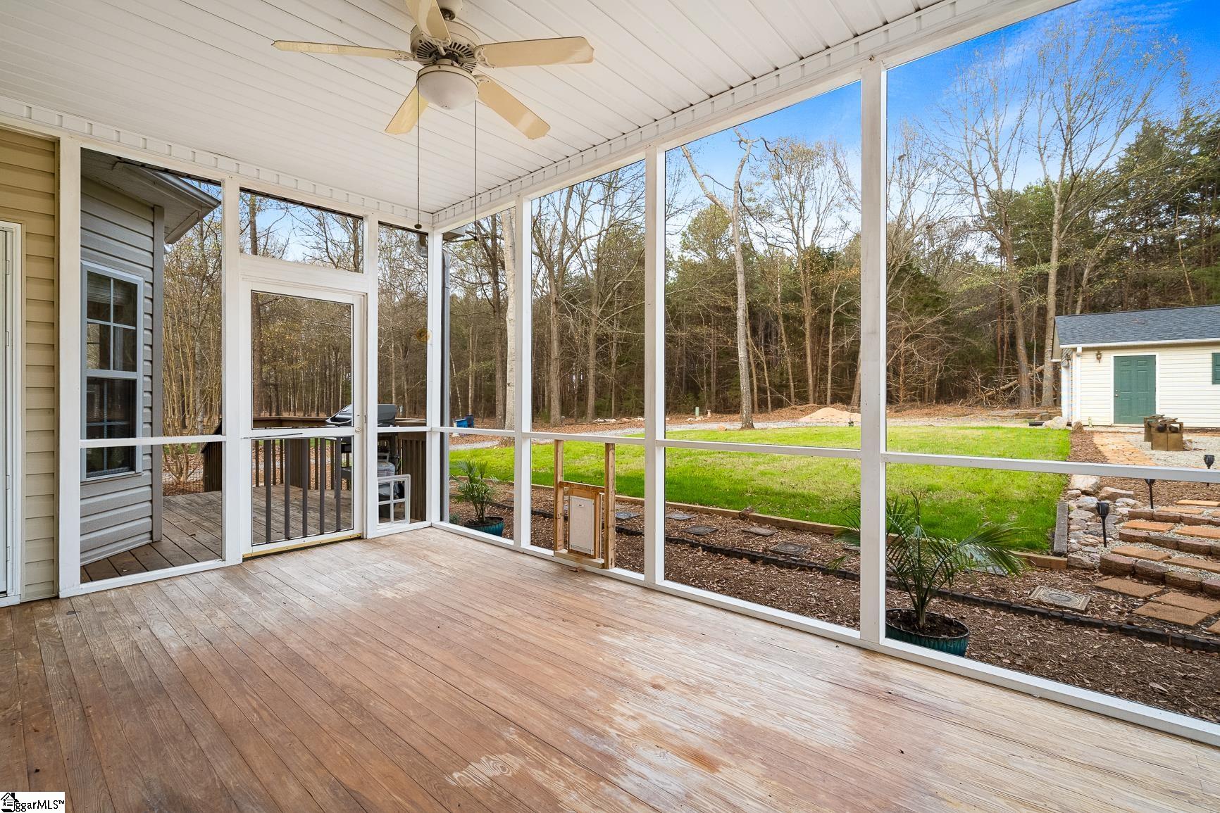 202 Crossington Way Fountain Inn, SC 29644 - Photo 30 of 35 Gallery Image 30