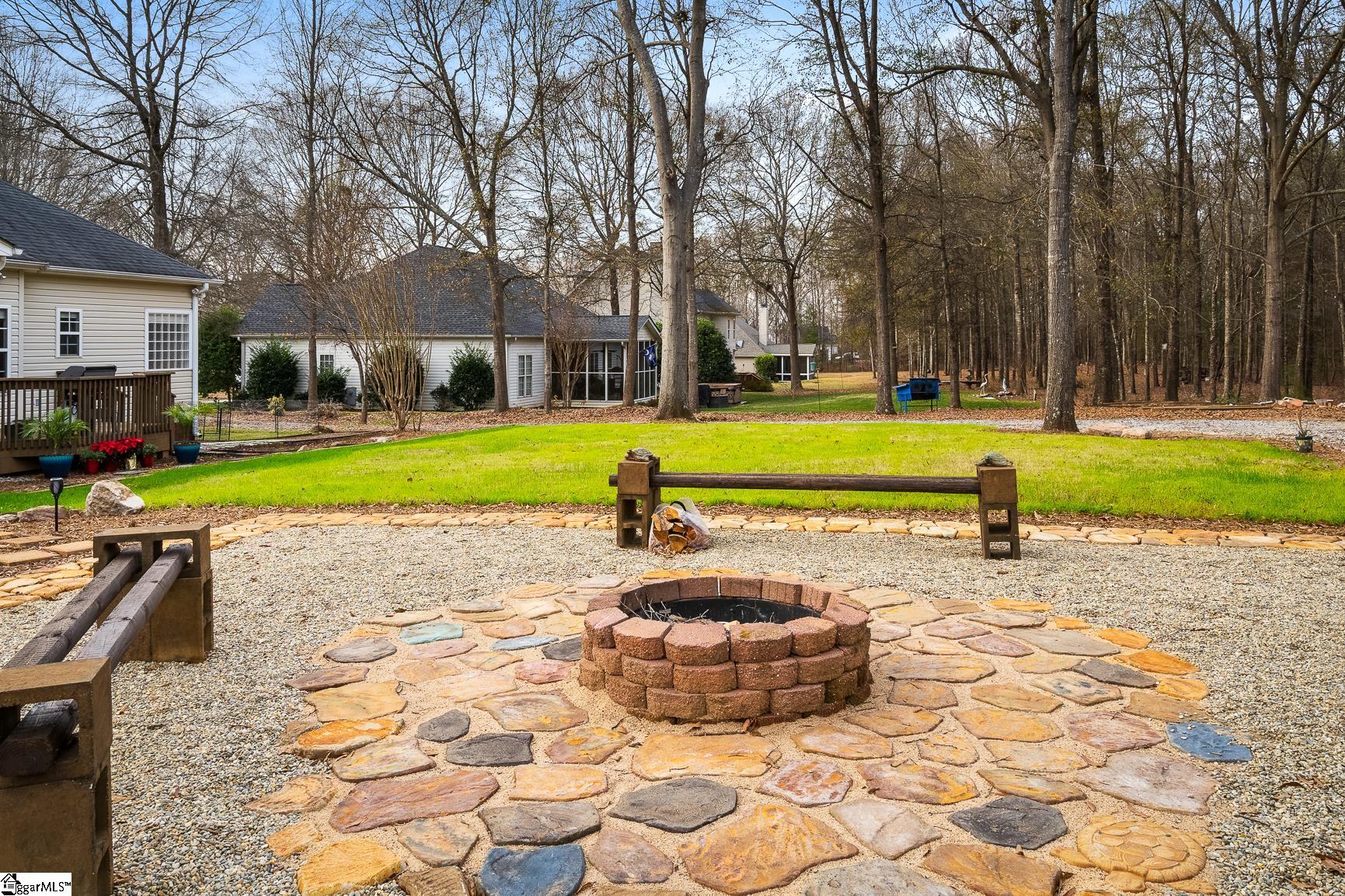 202 Crossington Way Fountain Inn, SC 29644 - Photo 33 of 35 Gallery Image 33