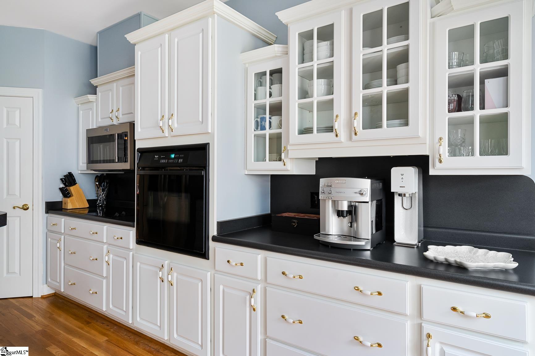 202 Crossington Way Fountain Inn, SC 29644 - Photo 10 of 35 Gallery Image 10
